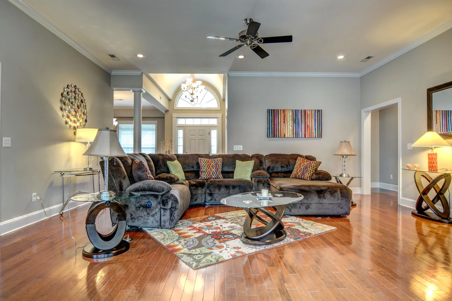 1050 Country Club Drive-large-006-4-DSC 6878 79 80-1499x1000-72dpi.jpg
