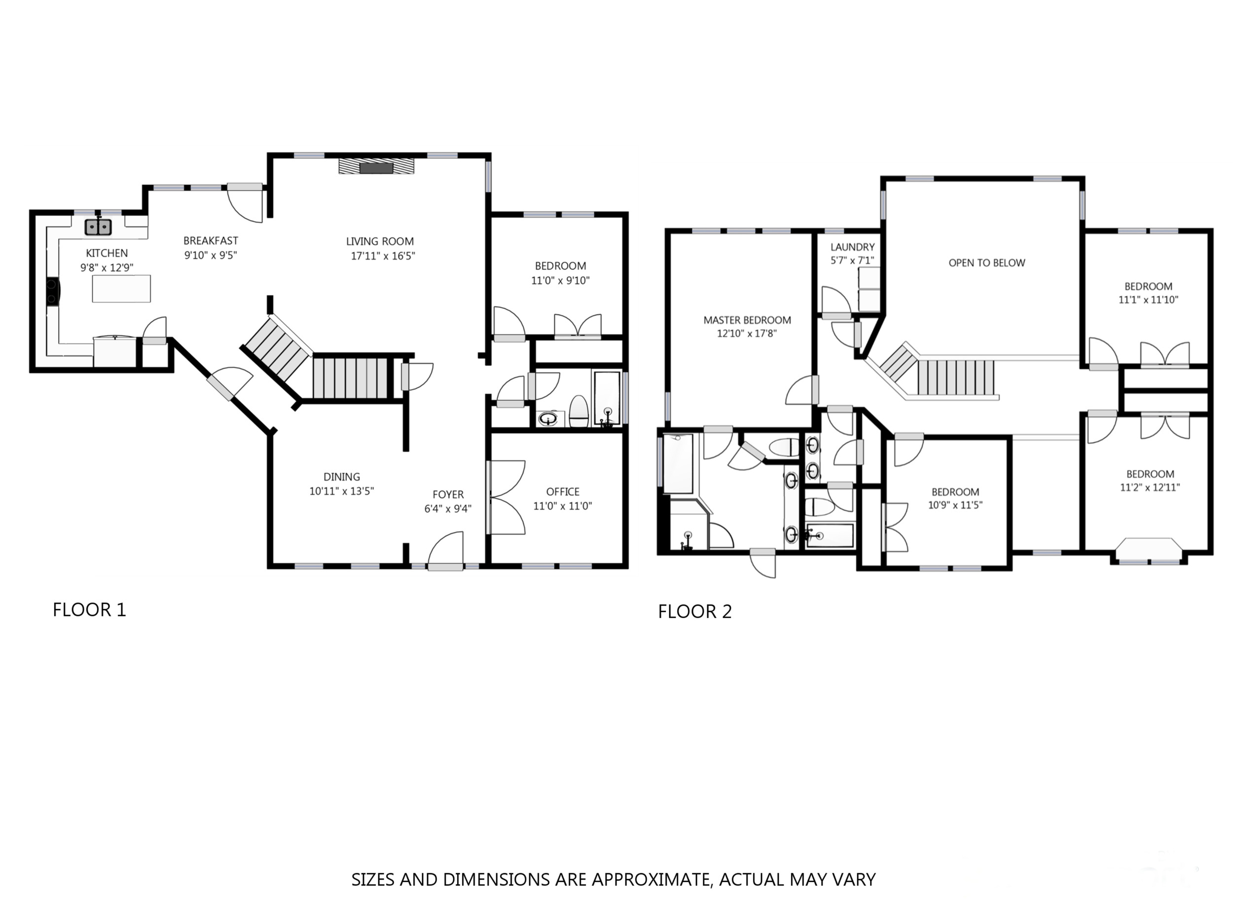 floorplan sample 2.jpg