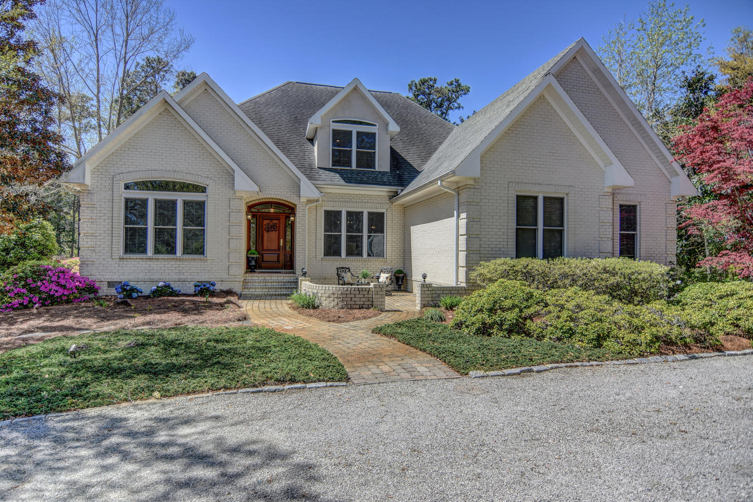 108 Edgewater Ln Wilmington NC-large-001-2-Front of Home-1499x1000-72dpi.jpg