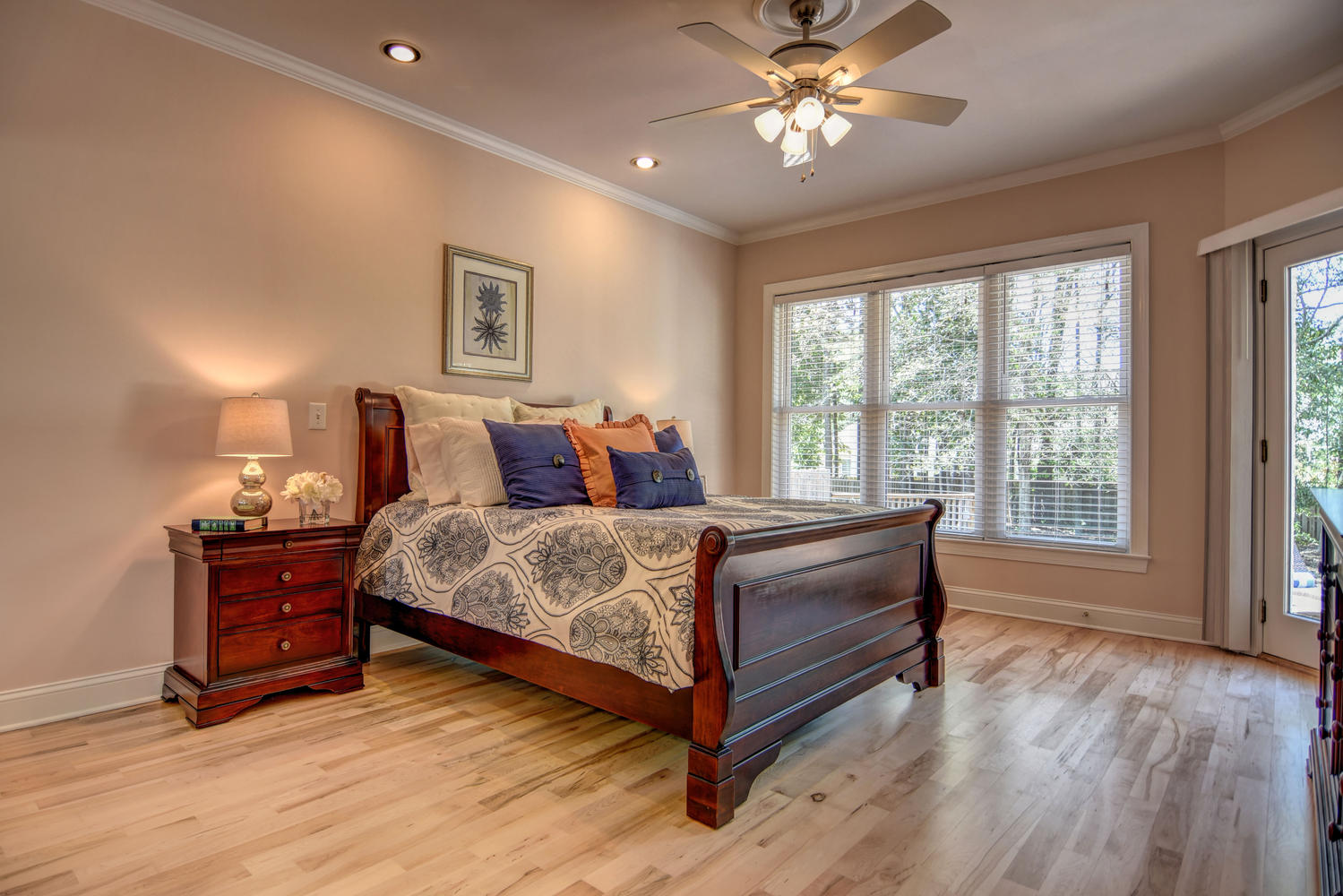 108 Edgewater Ln Wilmington NC-large-014-29-Master Bedroom-1499x1000-72dpi.jpg