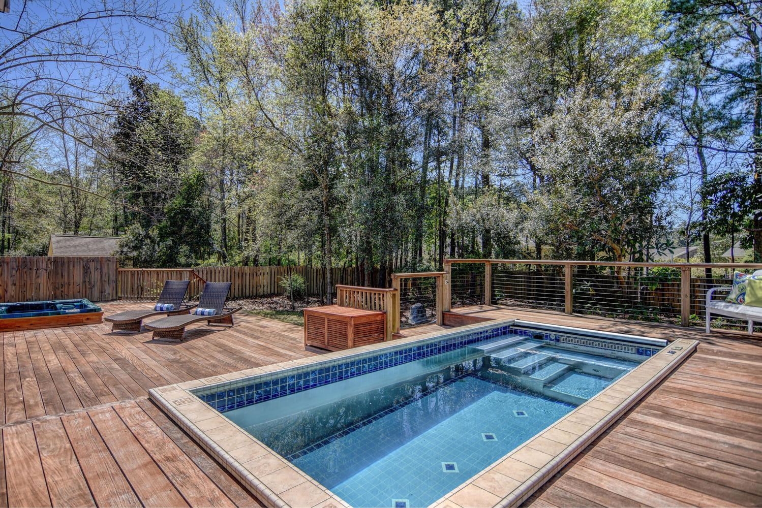 108 Edgewater Ln Wilmington NC-large-030-25-Ipe Deck wBuiltIn Bradford-1499x1000-72dpi.jpg