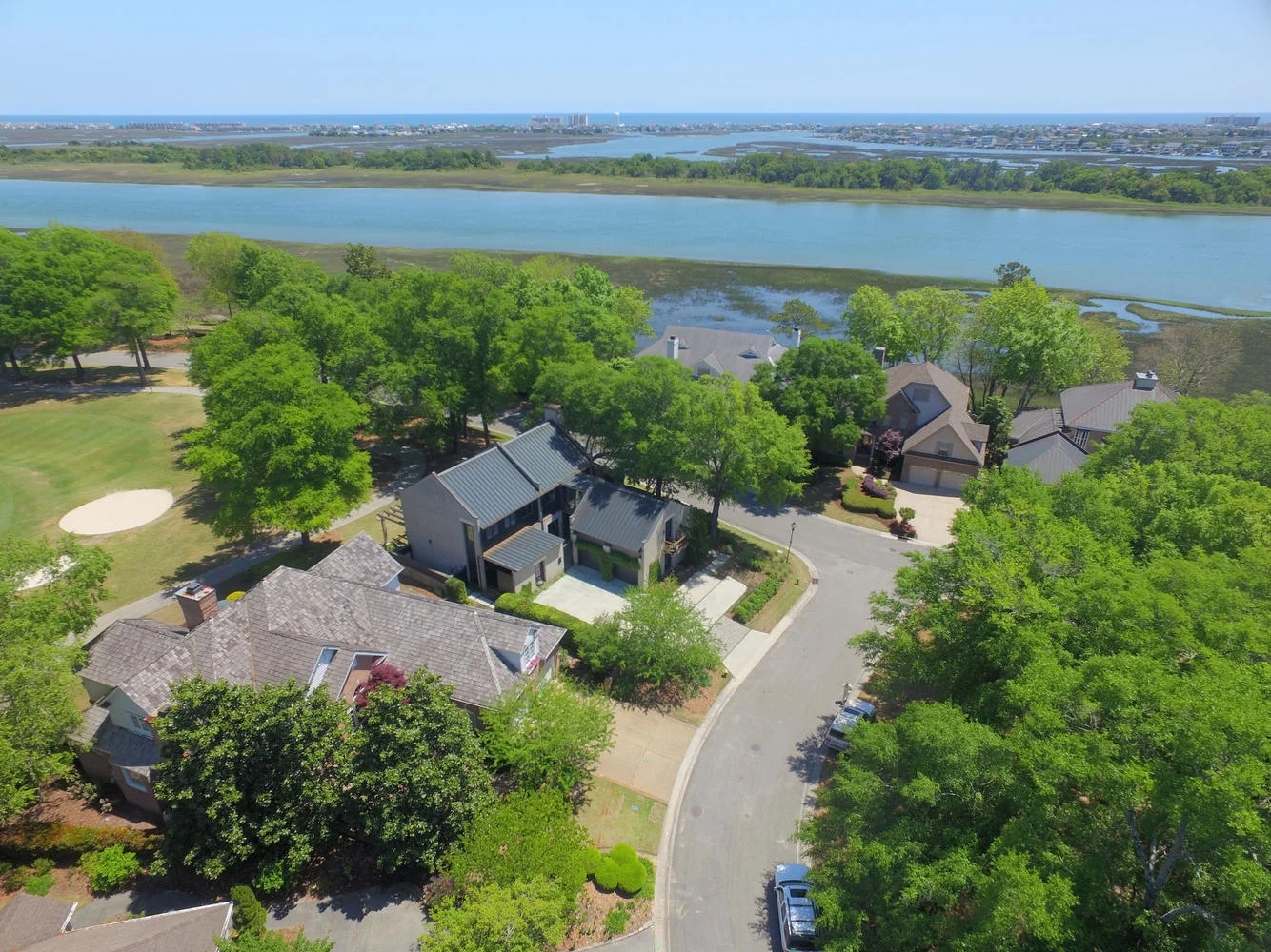 1518 Landfall Dr Wilmington NC-large-069-2-DJI 0121-1334x1000-72dpi.jpg