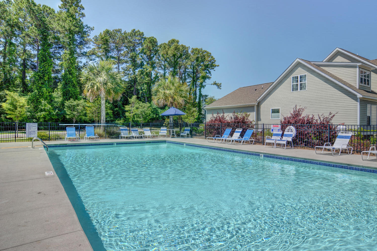 5420 Andrews Reach Loop-large-032-2-Community Pool-1499x1000-72dpi.jpg