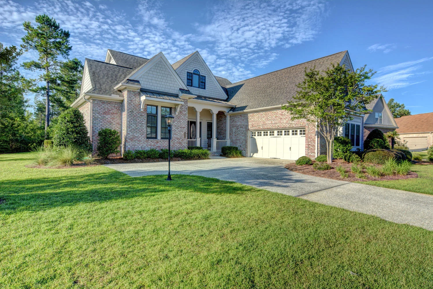 1108 Evangeline Drive-large-001-43-DSC 2904 5 6-1499x1000-72dpi.jpg