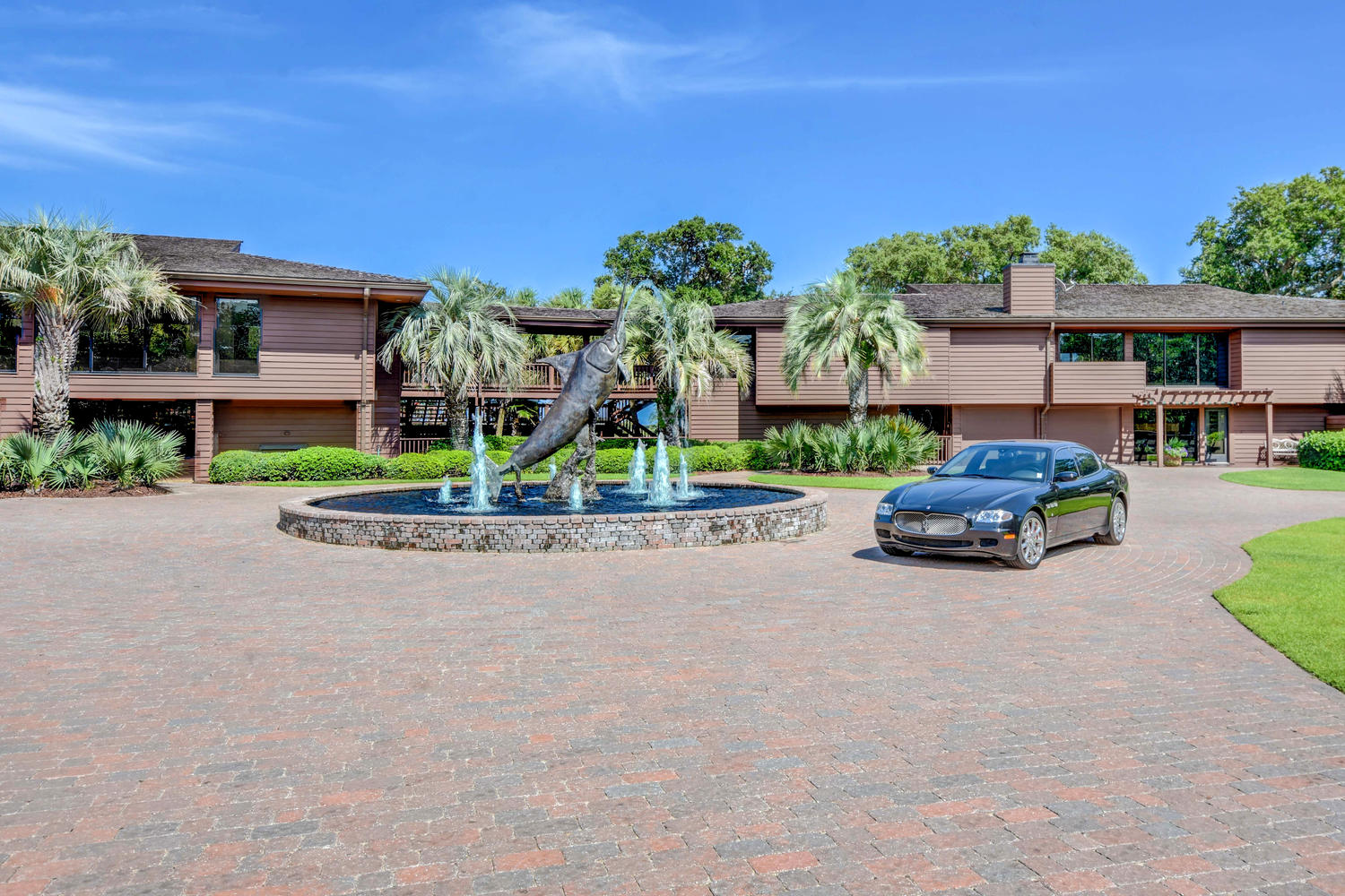 7422 Sea Lilly Ln Wilmington-large-003-158-Front View-1500x1000-72dpi.jpg
