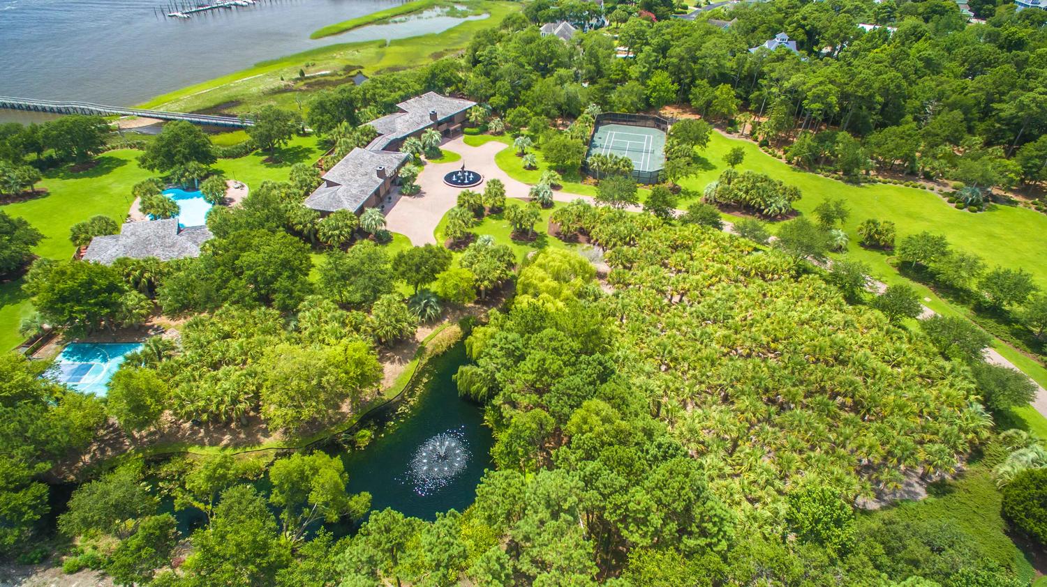 7422 Sea Lilly Ln Wilmington-large-005-164-Aerial view-1500x843-72dpi.jpg