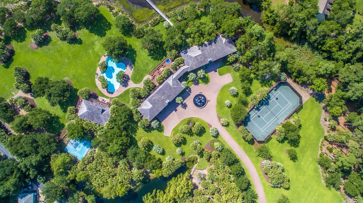 7422 Sea Lilly Ln Wilmington-large-006-161-Aerial view-1500x843-72dpi.jpg