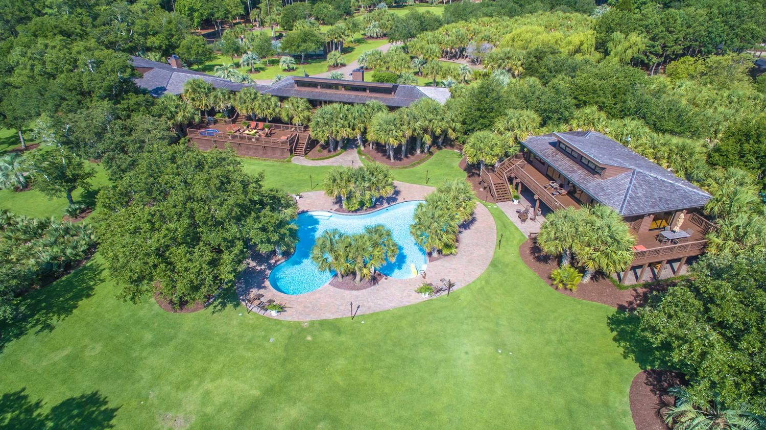 7422 Sea Lilly Ln Wilmington-large-007-162-Aerial view-1500x843-72dpi.jpg