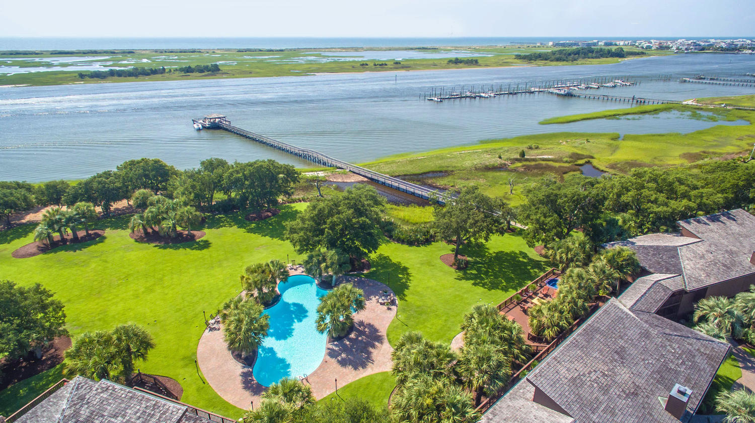 7422 Sea Lilly Ln Wilmington-large-050-304-Aerial-1500x843-72dpi.jpg