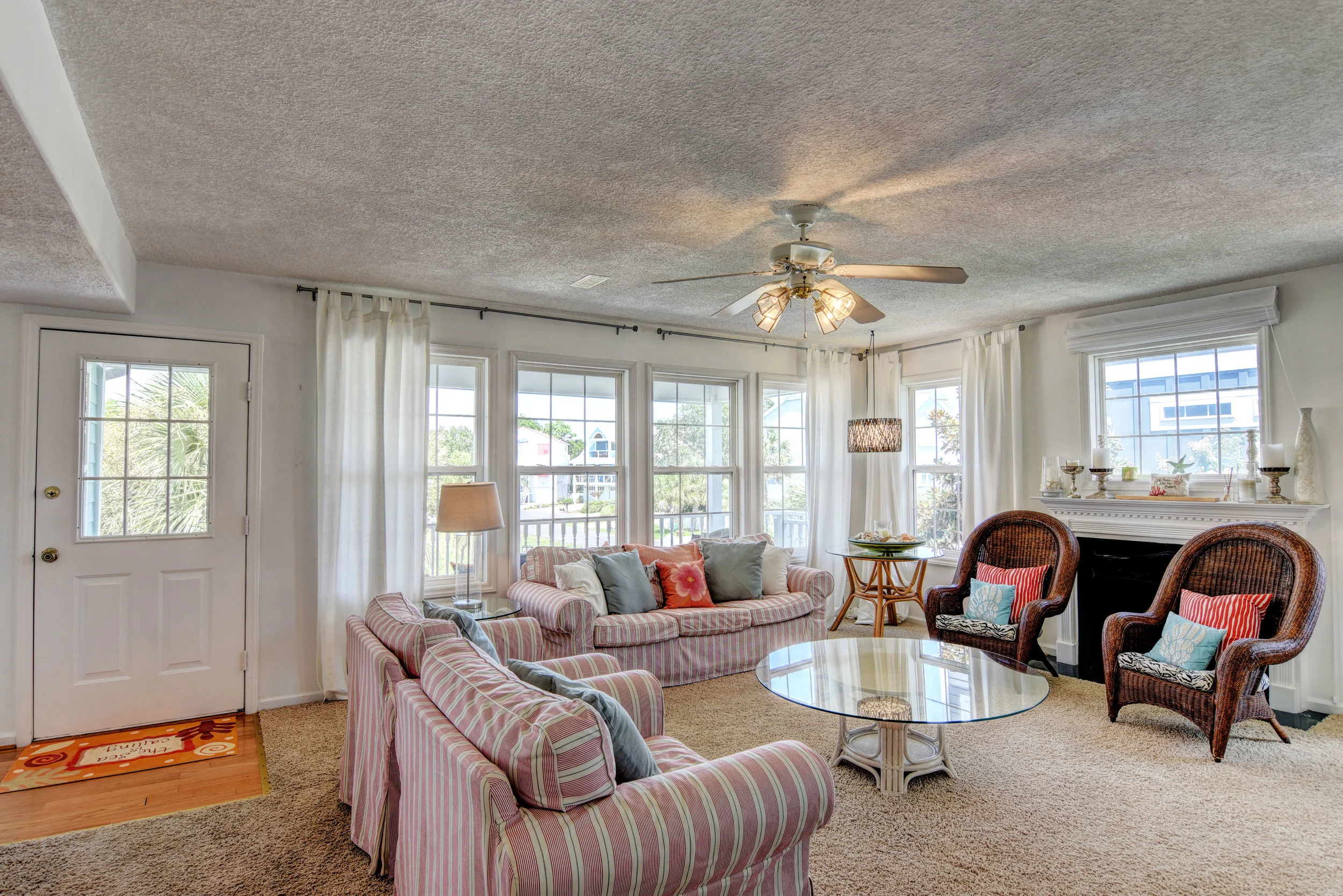 229 Sealane Way Kure Beach NC-print-005-15-DSC 7992 3 4-4200x2803-300dpi.jpg