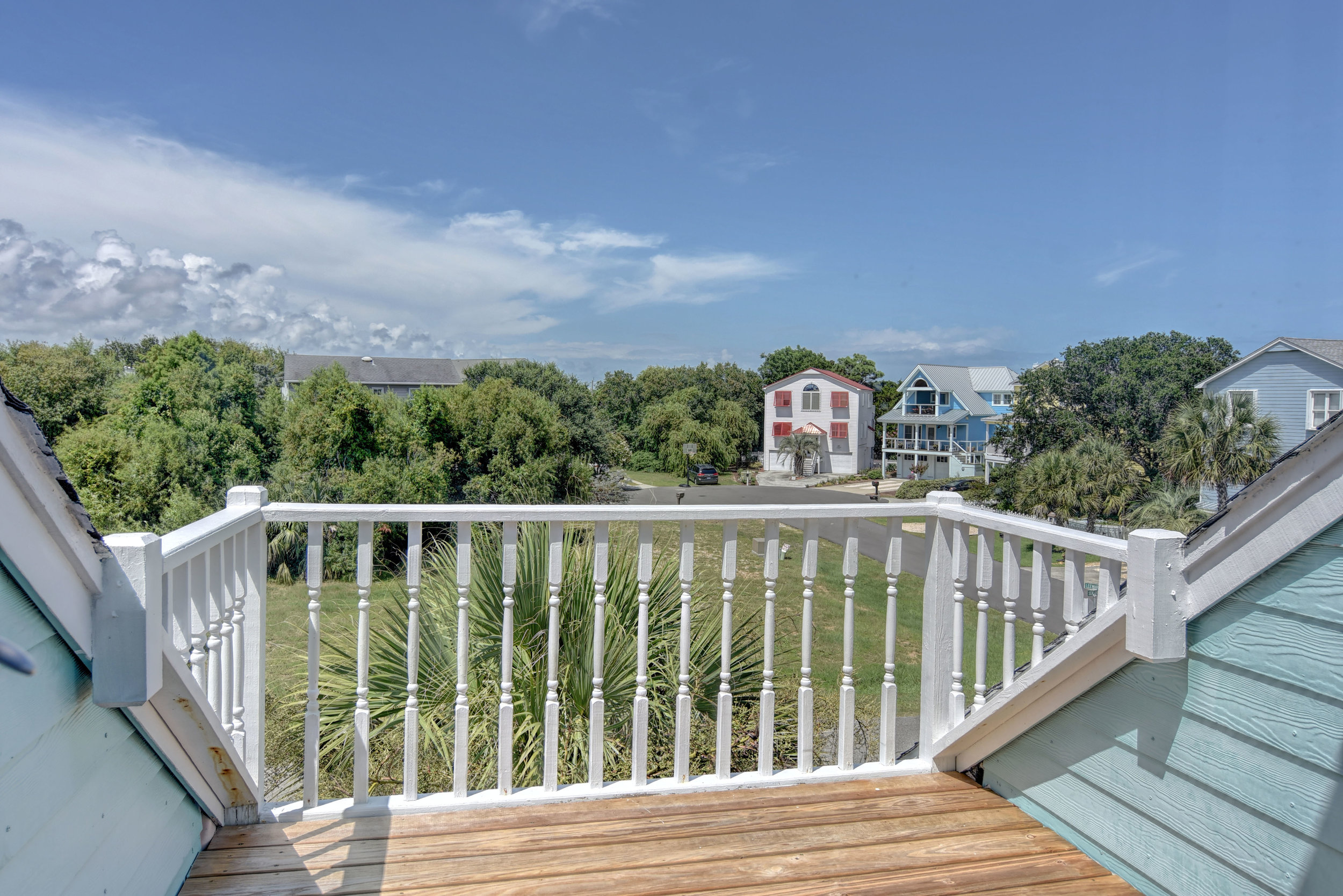 229 Sealane Way Kure Beach NC-print-022-31-DSC 8145 6 7-4200x2803-300dpi.jpg