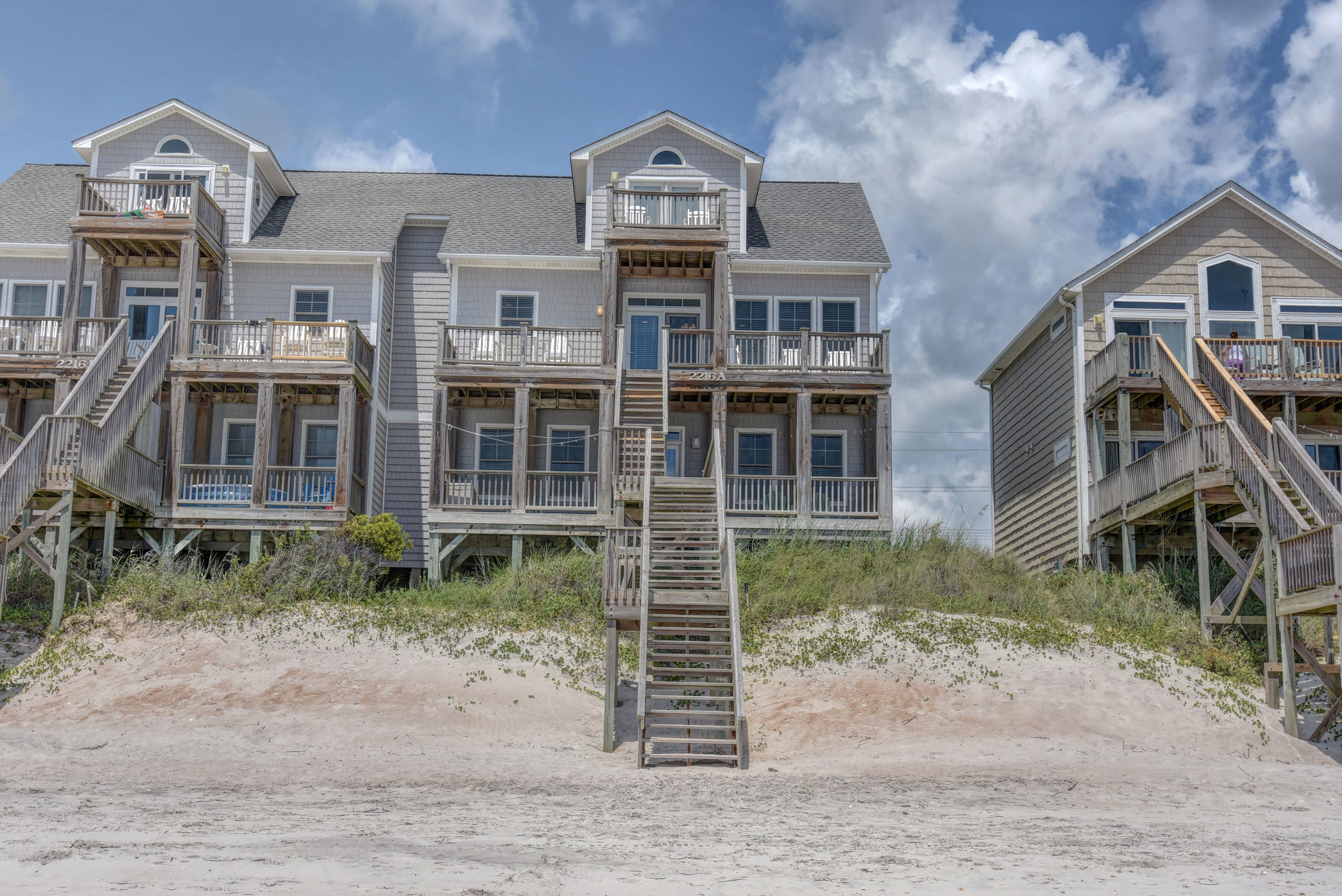 2216 S Shore Dr Surf City NC-print-028-8-DSC 6718 19 20-4200x2804-300dpi.jpg