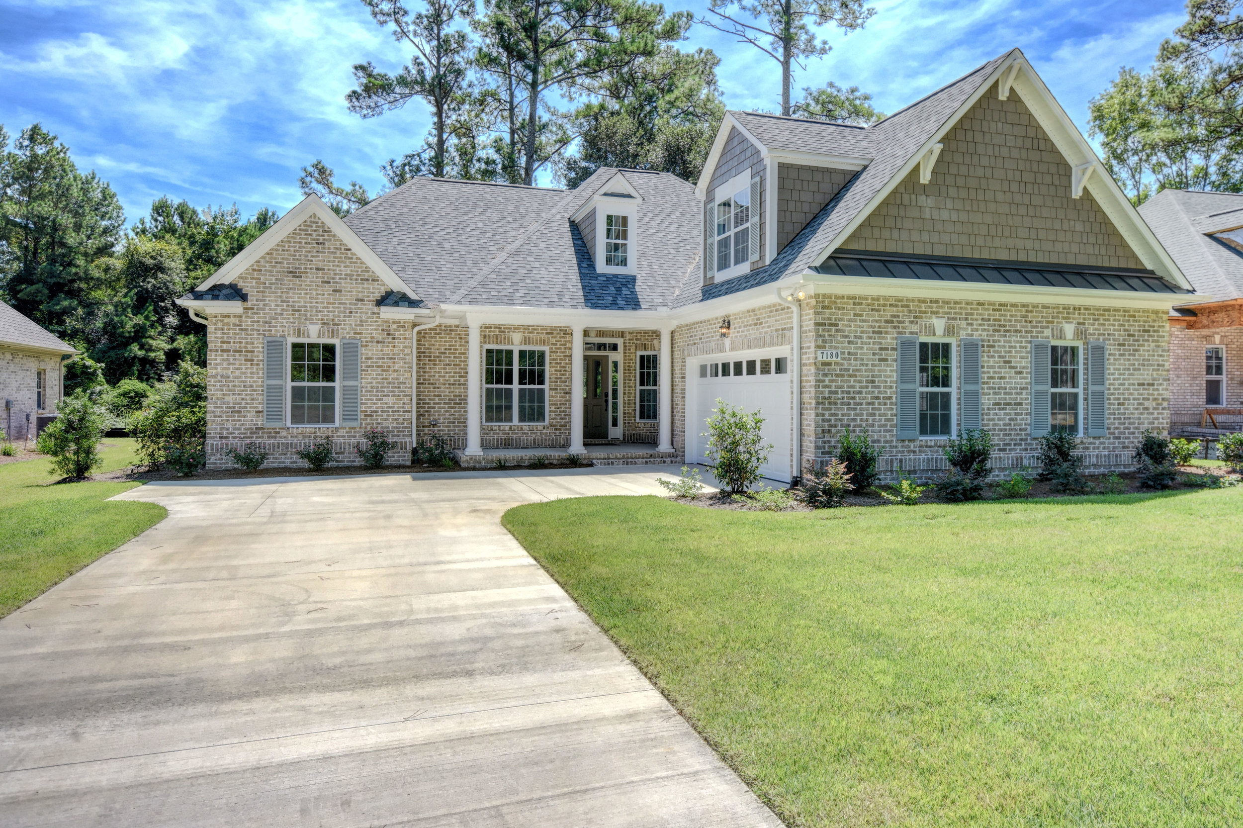 7180 Arbor Oaks Dr Wilmington-print-001-5-DSC 1610 1 2-4200x2798-300dpi.jpg