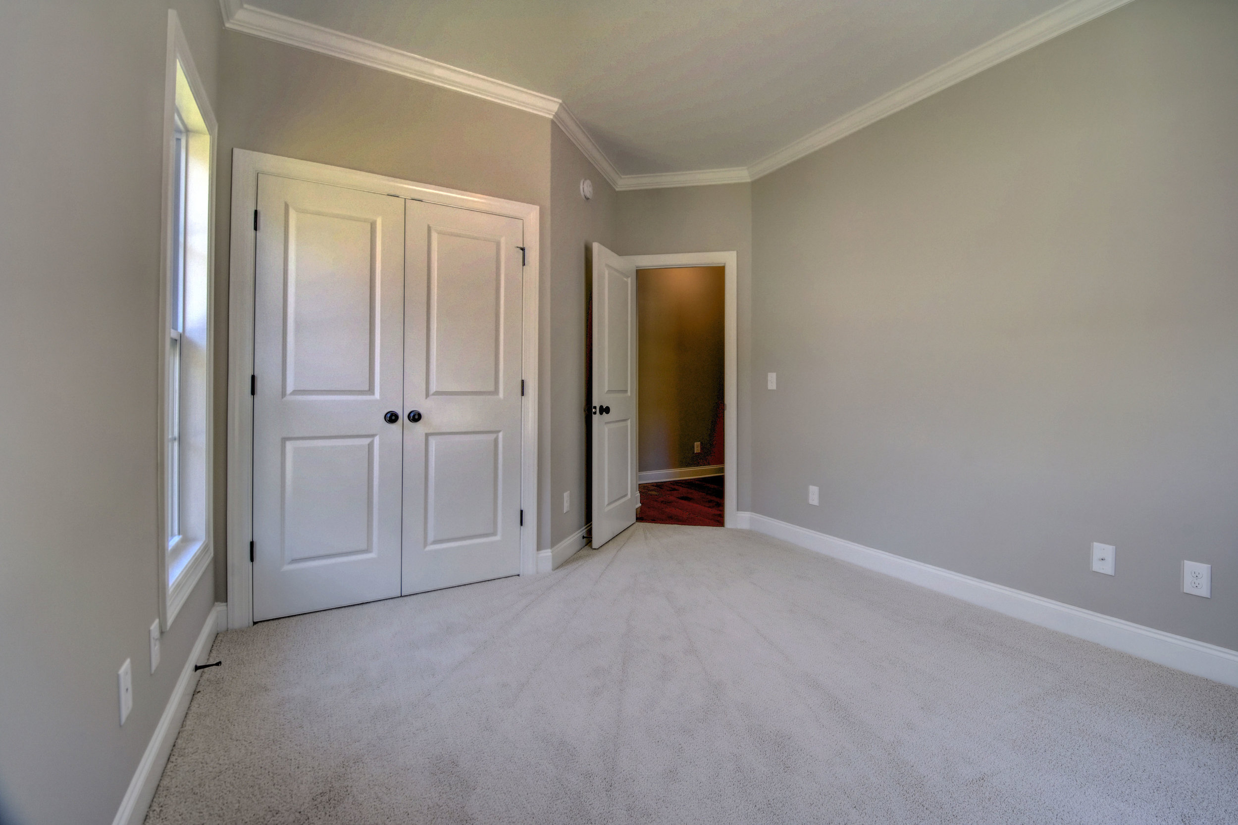 7180 Arbor Oaks Dr Wilmington-print-021-10-DSC 1772 3 4-4200x2802-300dpi.jpg