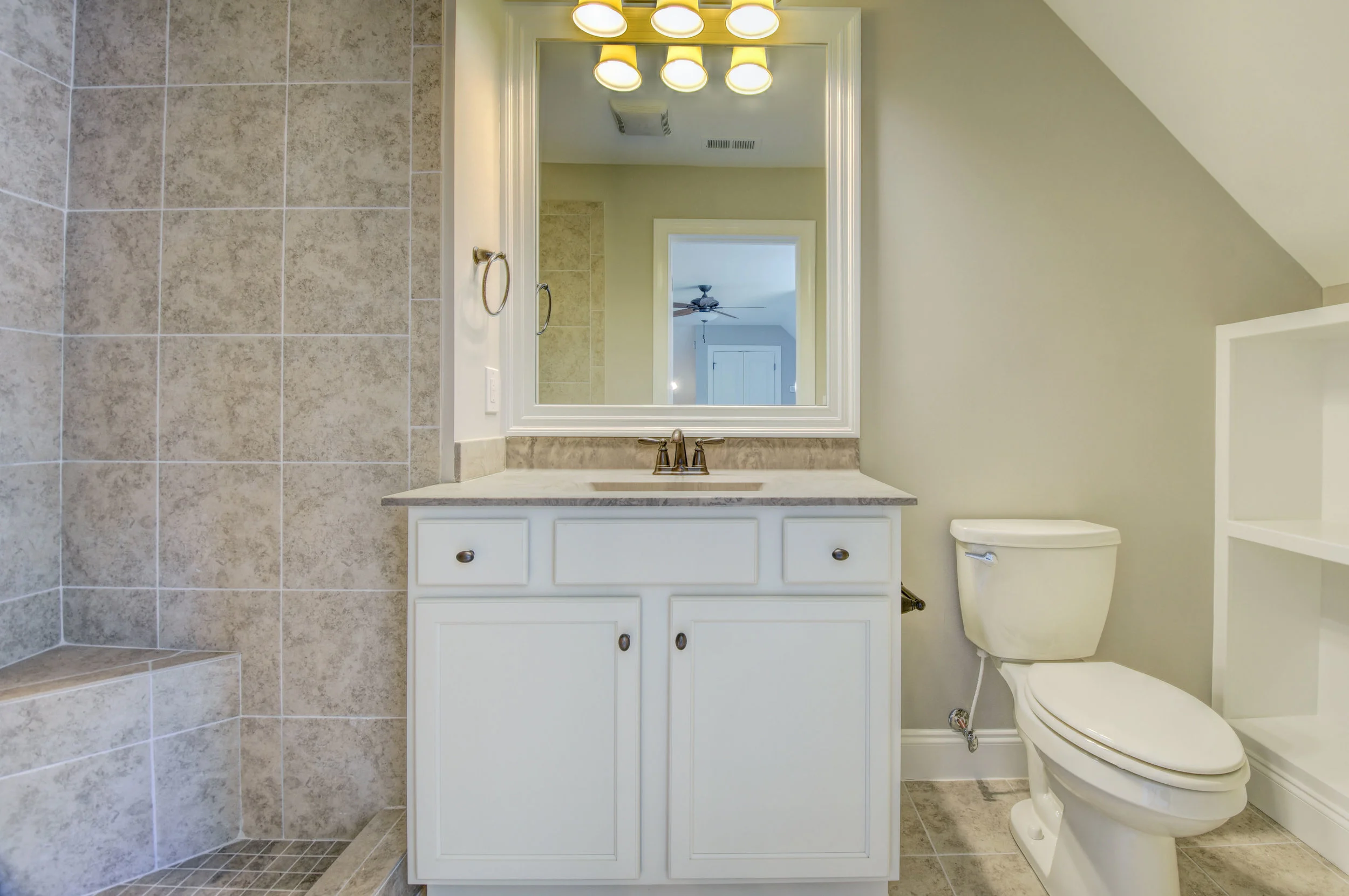 7180 Arbor Oaks Dr Wilmington-print-026-19-DSC 1808 09 10-4200x2790-300dpi.jpg