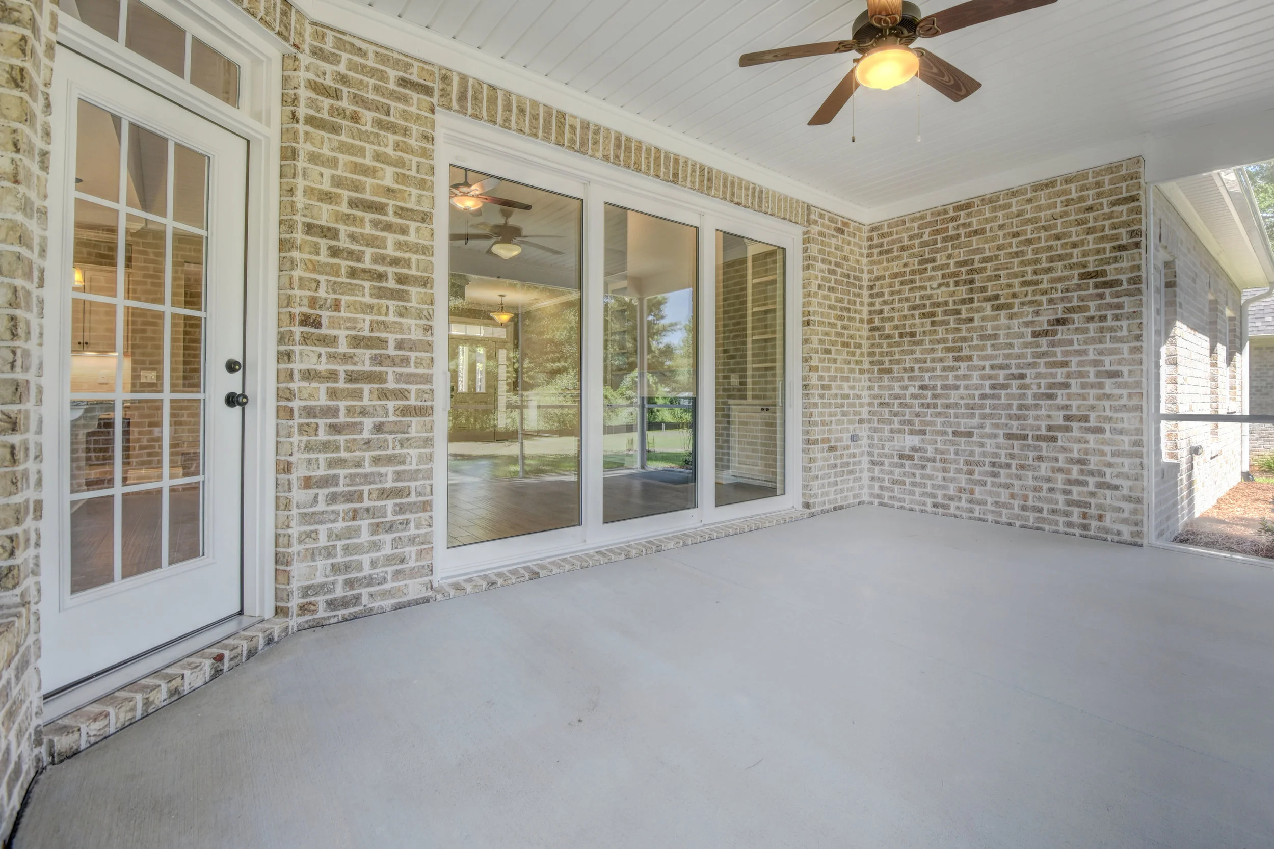 7180 Arbor Oaks Dr Wilmington-print-030-31-DSC 1865 6 7-4200x2799-300dpi.jpg