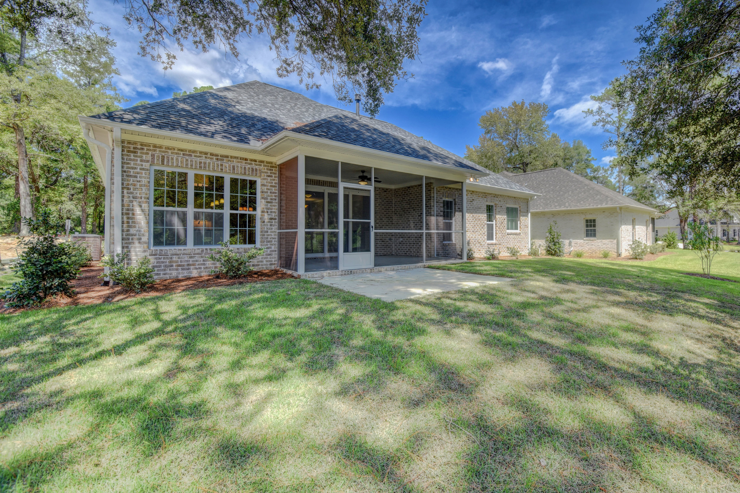 7180 Arbor Oaks Dr Wilmington-print-031-28-DSC 1871 2 3-4200x2800-300dpi.jpg