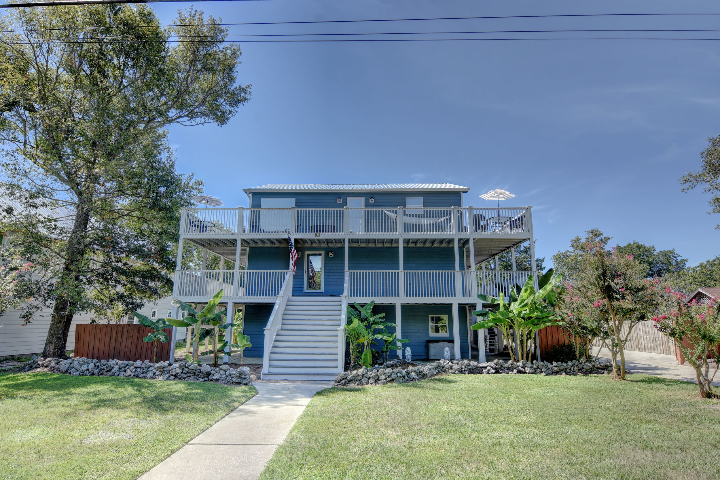 709 Cape Fear Blvd Carolina-print-002-39-DSC 1070 1 2-4200x2801-300dpi.jpg