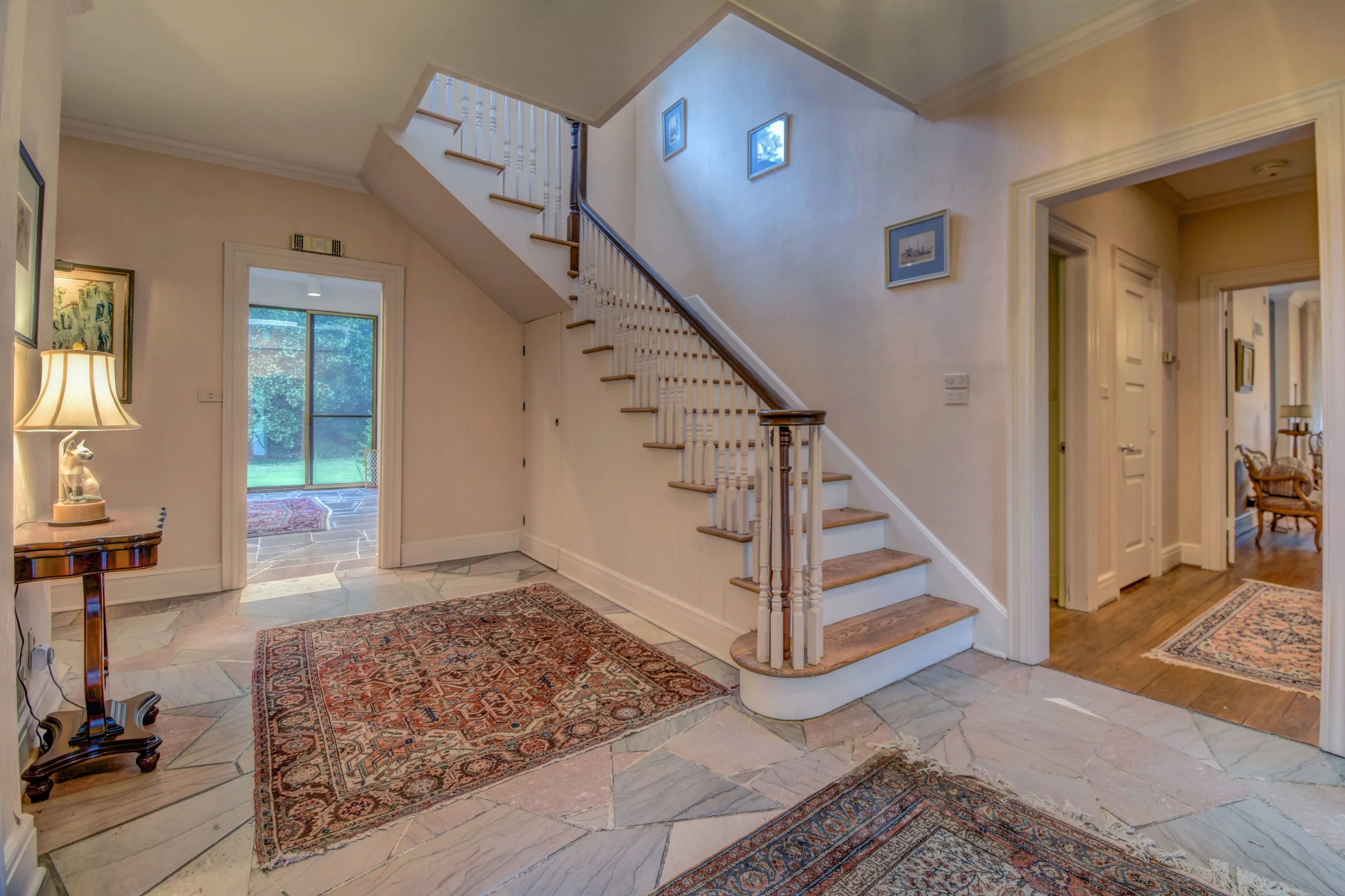 1713 Hawthorne Rd Wilmington-print-004-13-DSC 3590 1 2-4200x2800-300dpi.jpg