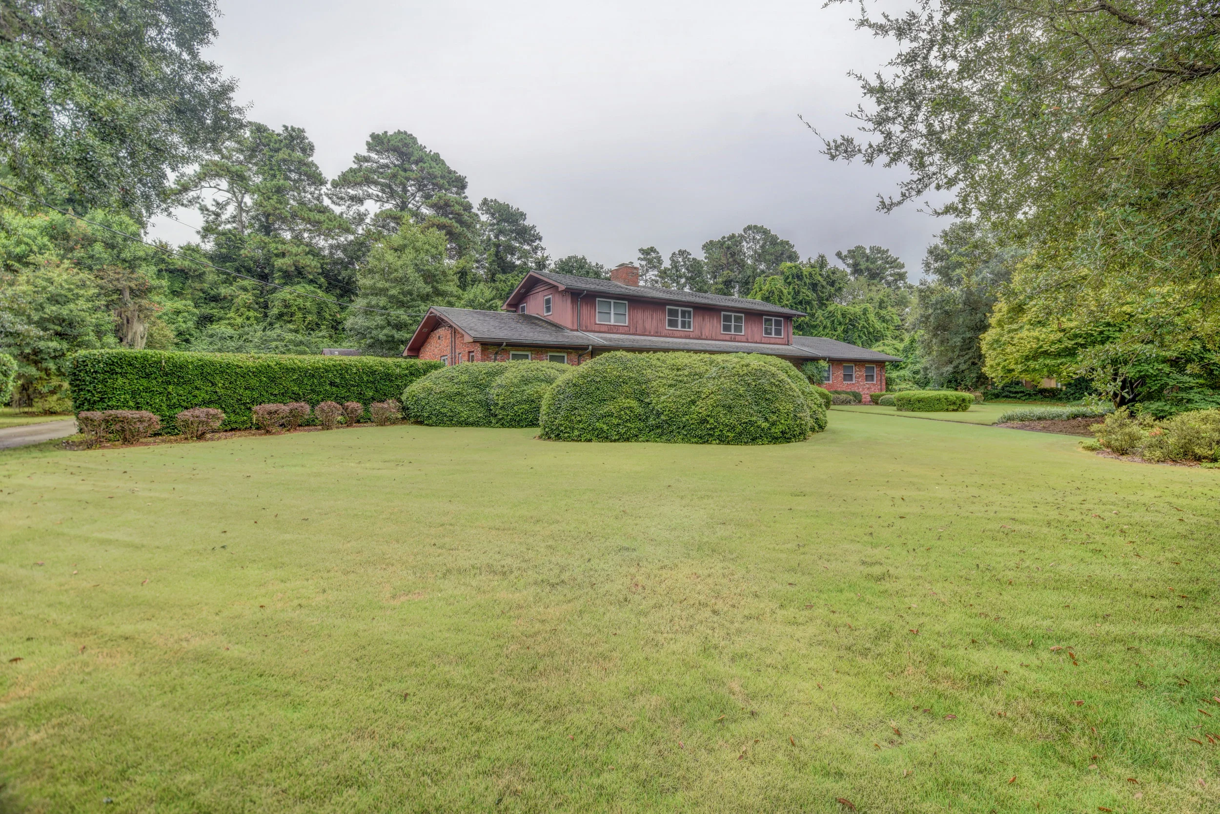 1713 Hawthorne Rd Wilmington-print-045-45-DSC 3869 70 71-4200x2801-300dpi.jpg
