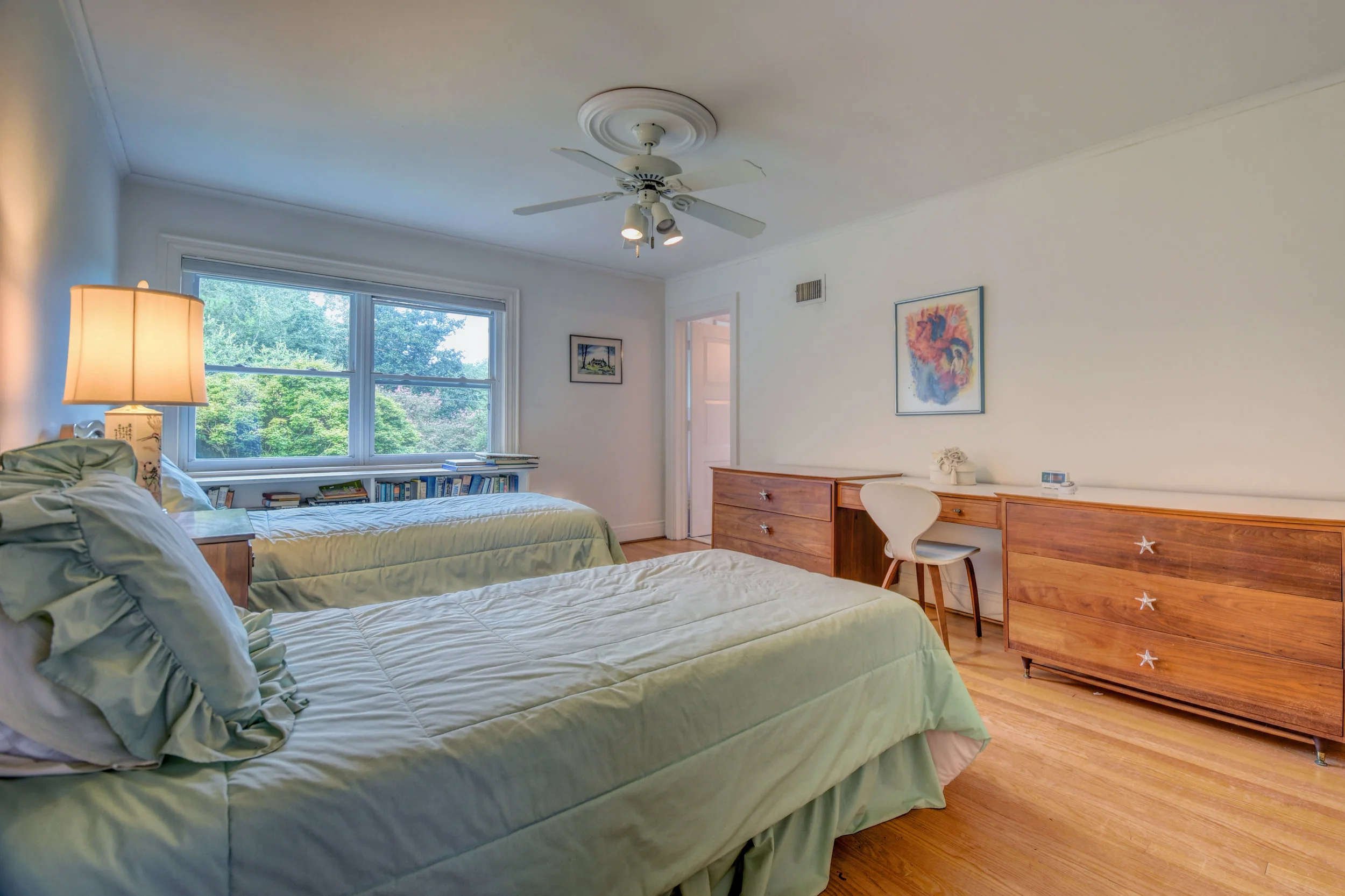 1713 Hawthorne Rd Wilmington-print-033-39-DSC 3770 1 2-4200x2799-300dpi.jpg