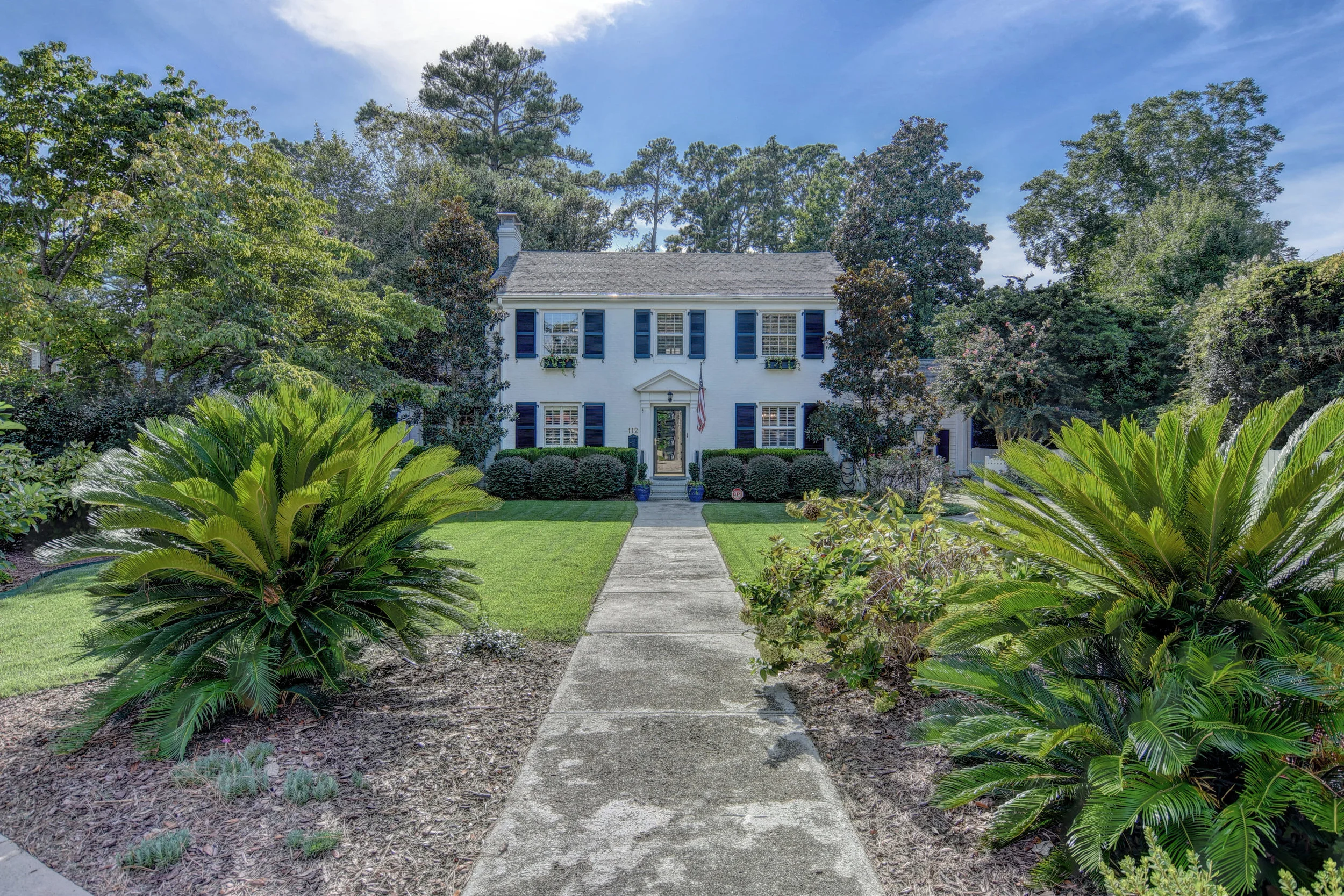 112 Colonial Dr Wilmington NC-print-001-59-Colonial Dr Wilmington-4200x2802-300dpi.jpg