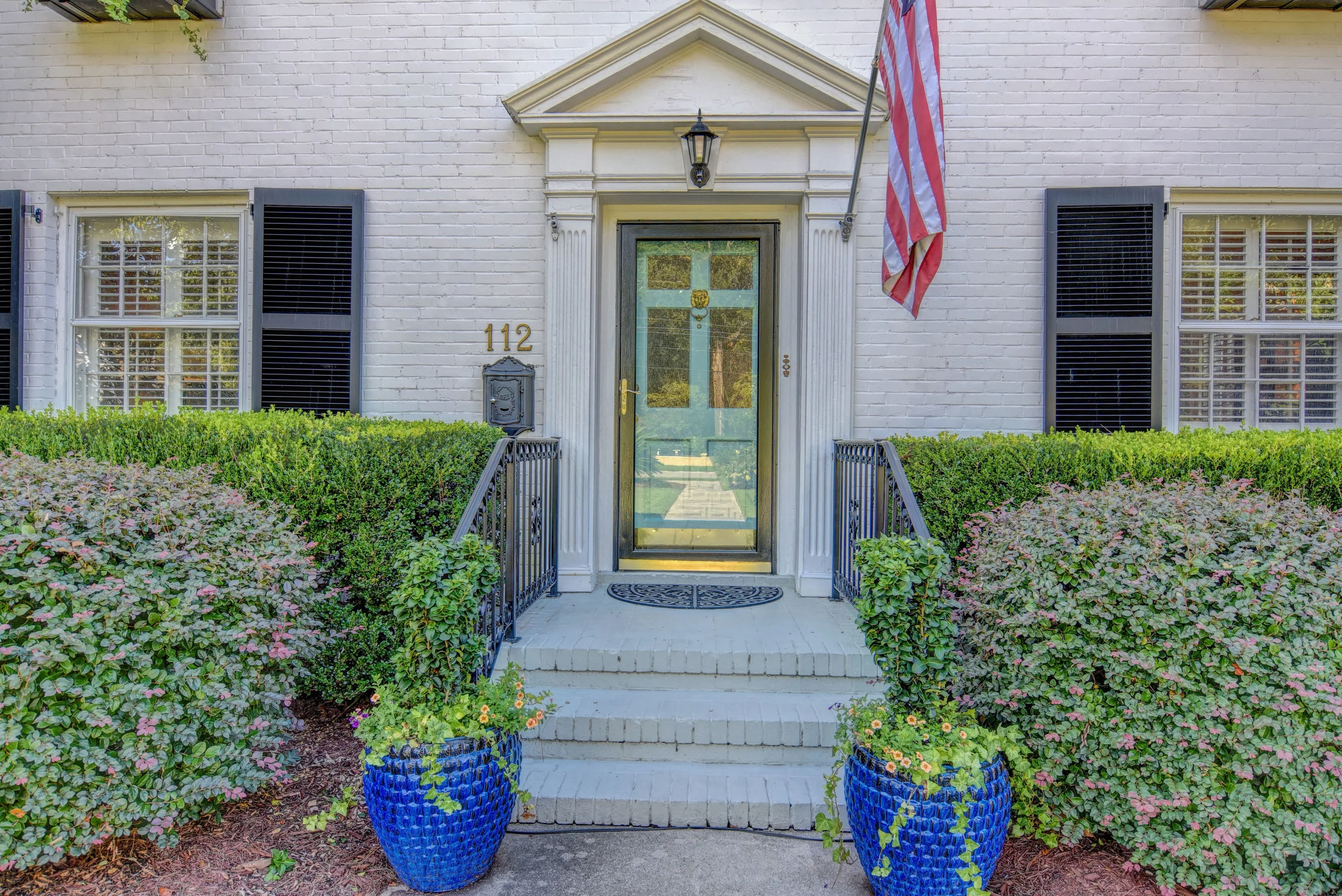 112 Colonial Dr Wilmington NC-print-004-76-Colonial Dr Wilmington-4200x2804-300dpi.jpg
