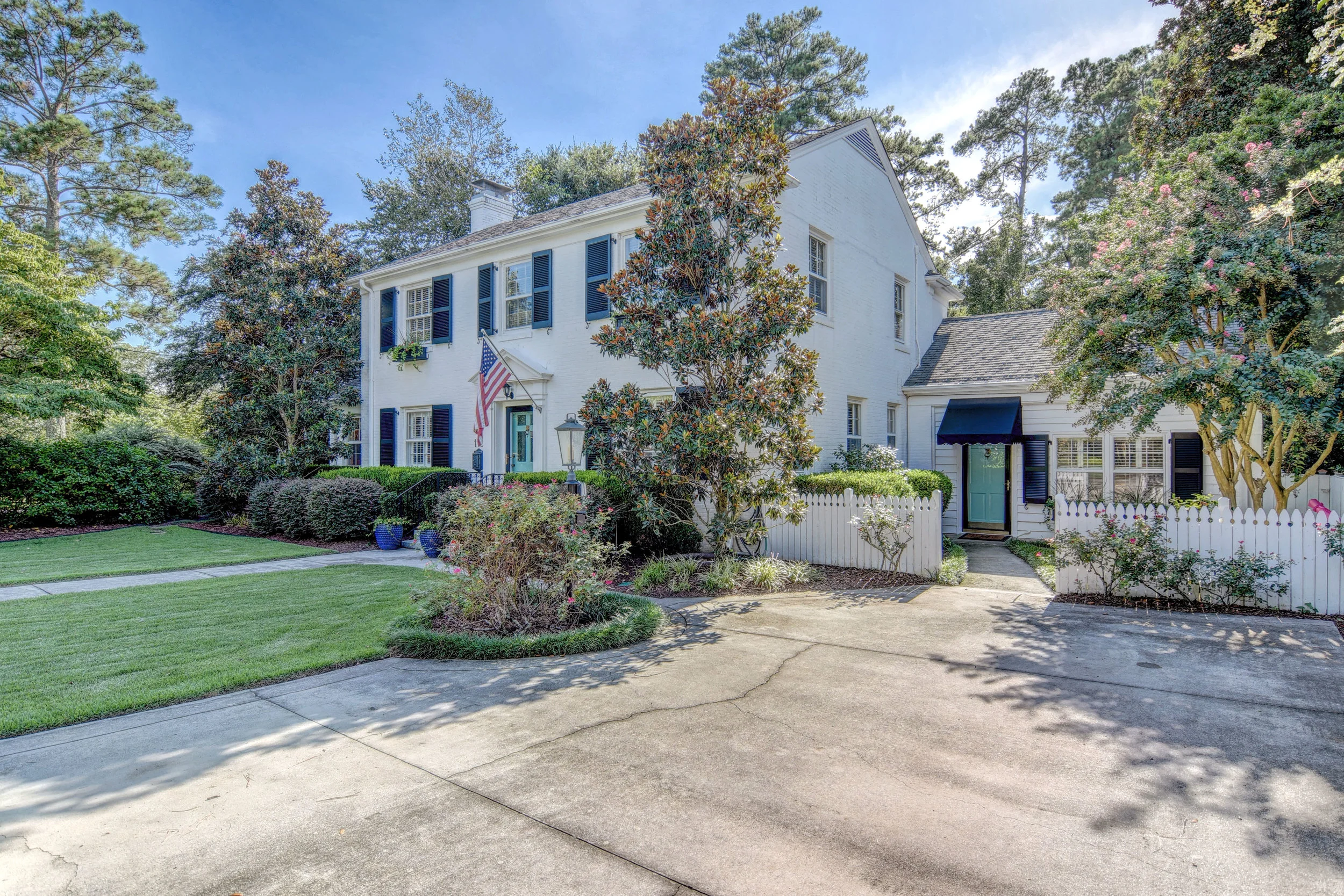 112 Colonial Dr Wilmington NC-print-003-69-Colonial Dr Wilmington-4200x2802-300dpi.jpg