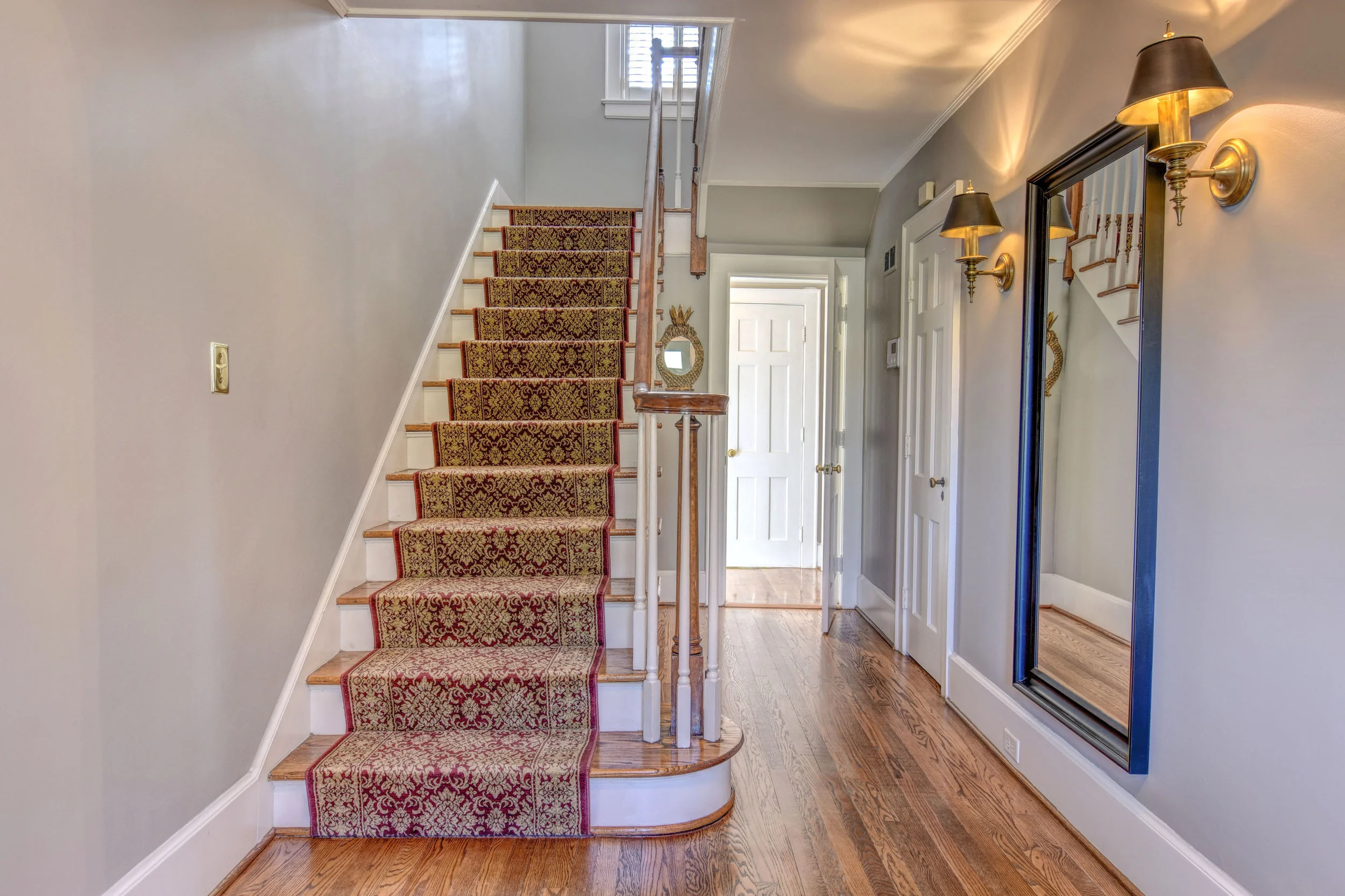 112 Colonial Dr Wilmington NC-print-007-65-Colonial Dr Wilmington-4200x2800-300dpi.jpg