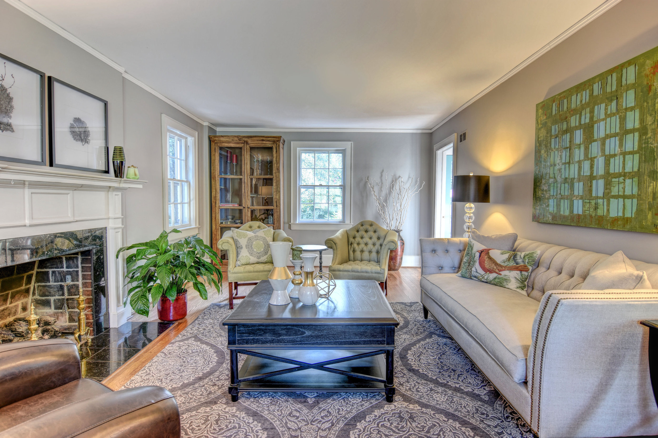 112 Colonial Dr Wilmington NC-print-025-82-Colonial Dr Wilmington-4200x2801-300dpi.jpg