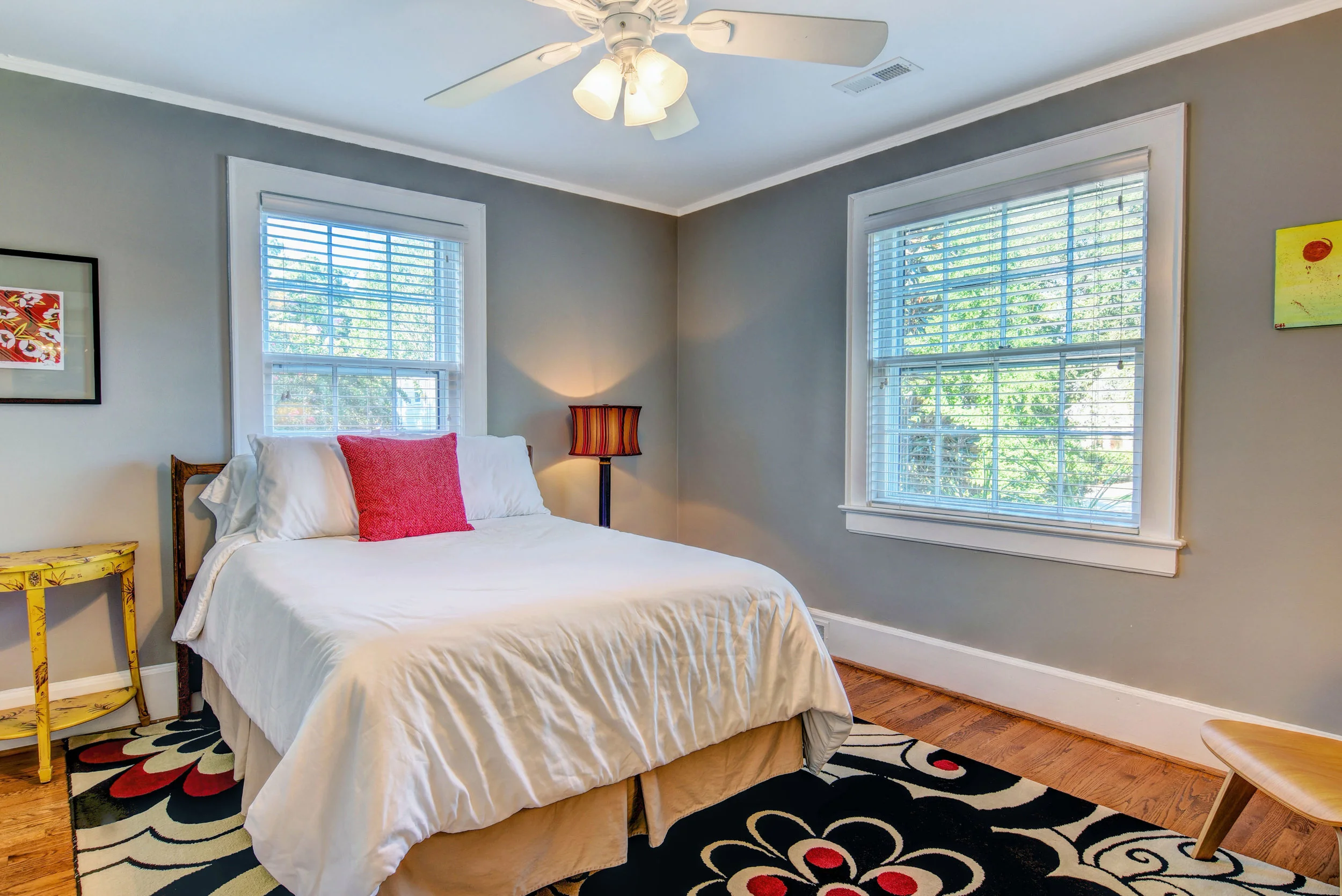 112 Colonial Dr Wilmington NC-print-032-55-Colonial Dr Wilmington-4200x2805-300dpi.jpg