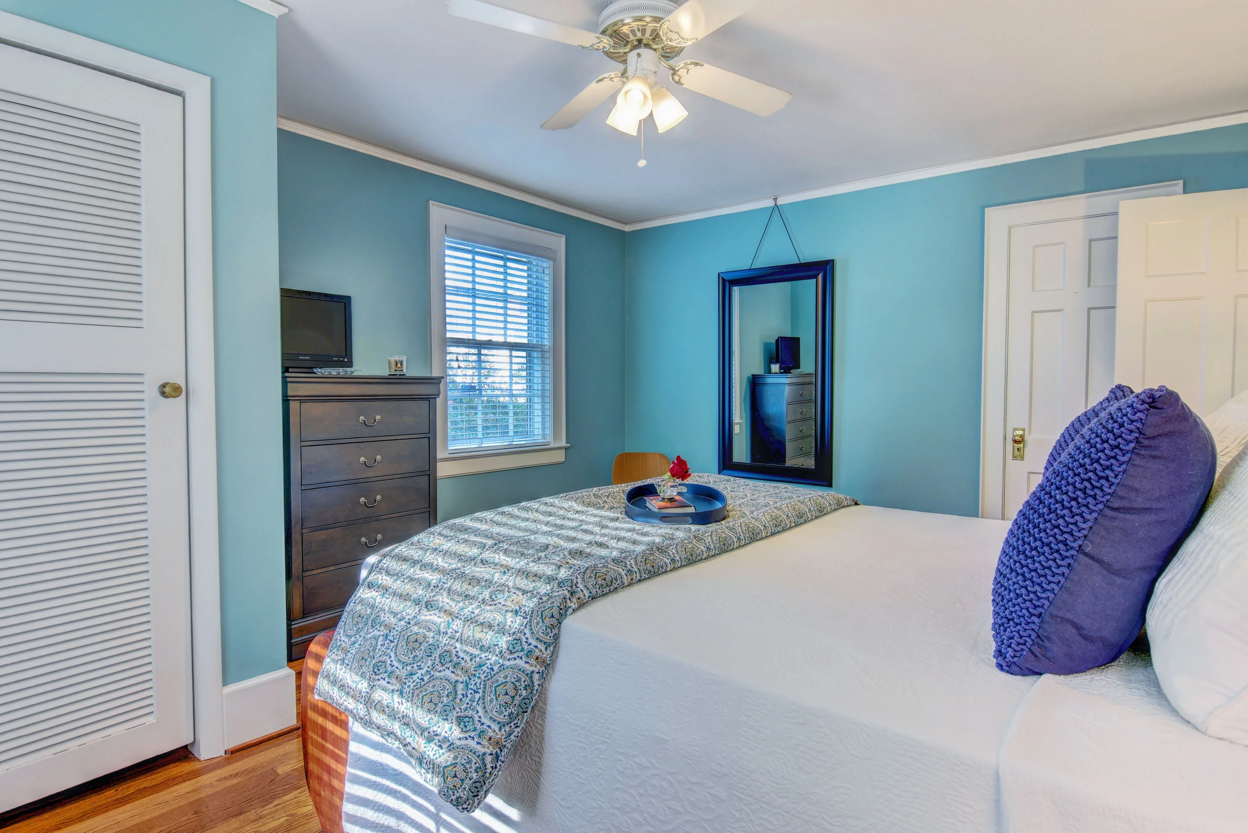 112 Colonial Dr Wilmington NC-print-031-70-Colonial Dr Wilmington-4200x2804-300dpi.jpg