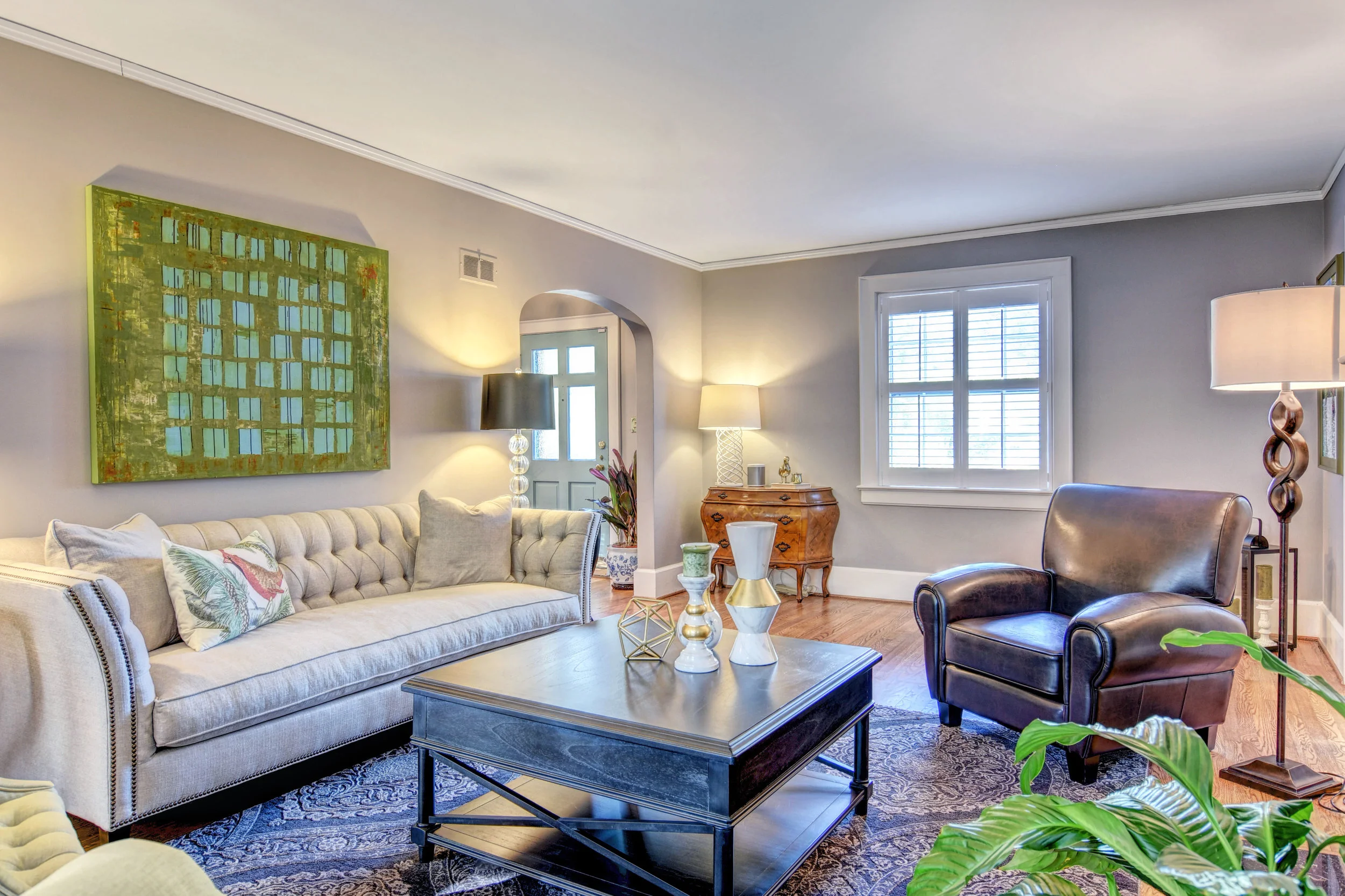 112 Colonial Dr Wilmington NC-print-026-77-Colonial Dr Wilmington-4200x2799-300dpi.jpg