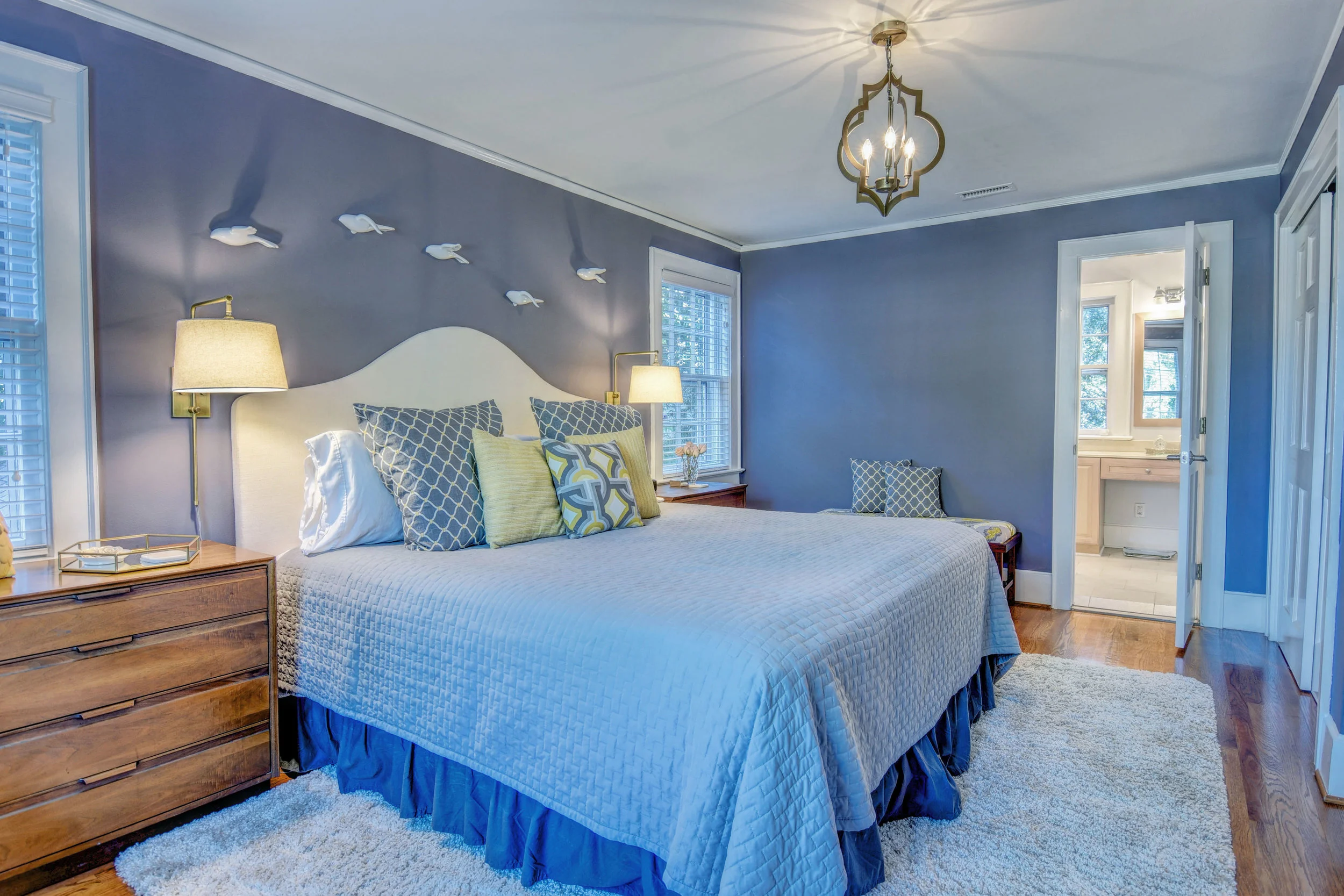 112 Colonial Dr Wilmington NC-print-035-64-Colonial Dr Wilmington-4200x2801-300dpi.jpg