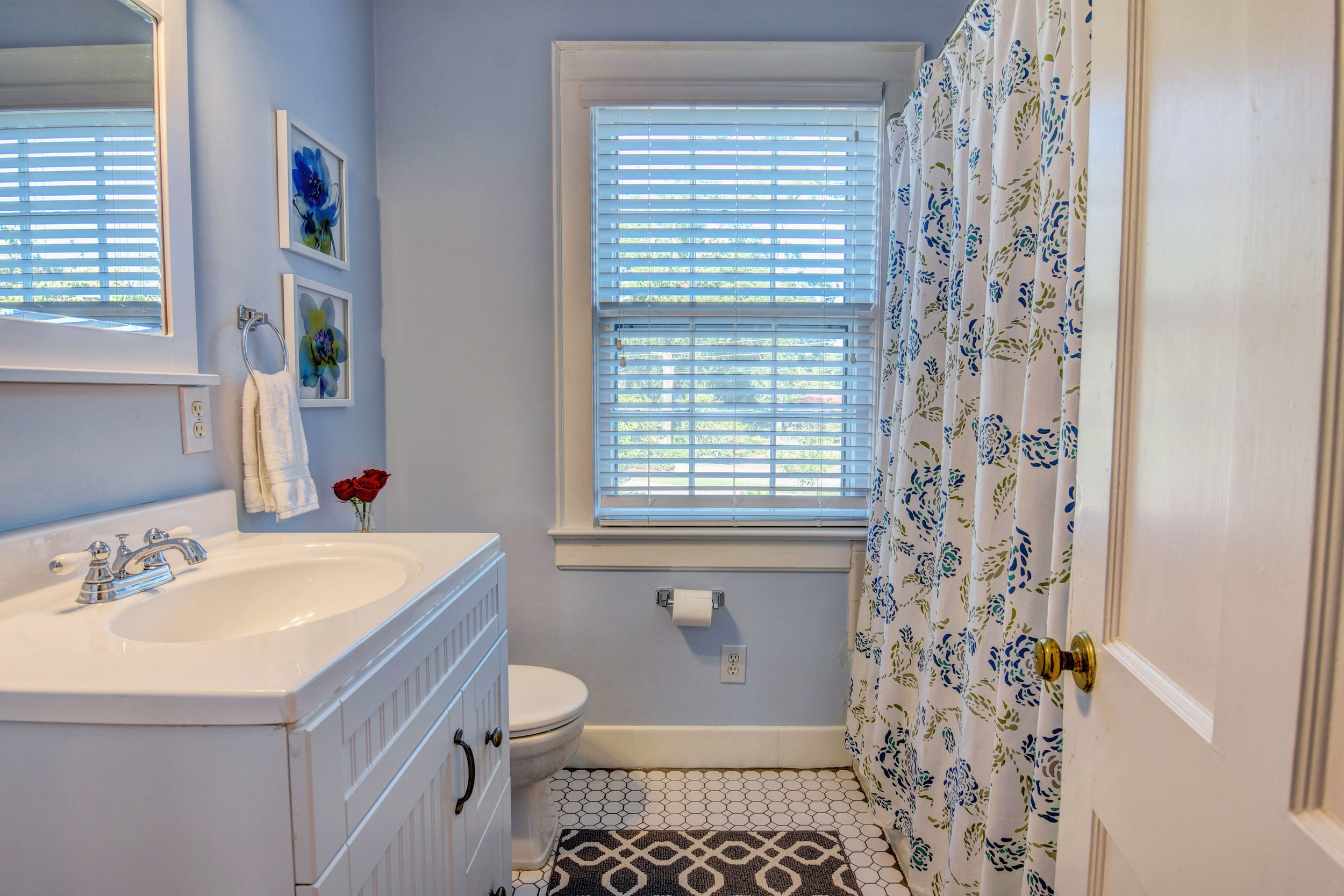 112 Colonial Dr Wilmington NC-print-034-86-Colonial Dr Wilmington-4200x2802-300dpi.jpg