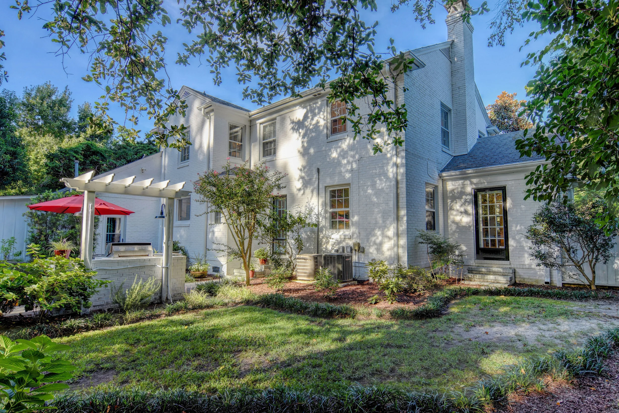 112 Colonial Dr Wilmington NC-print-043-100-Colonial Dr Wilmington-4200x2803-300dpi.jpg