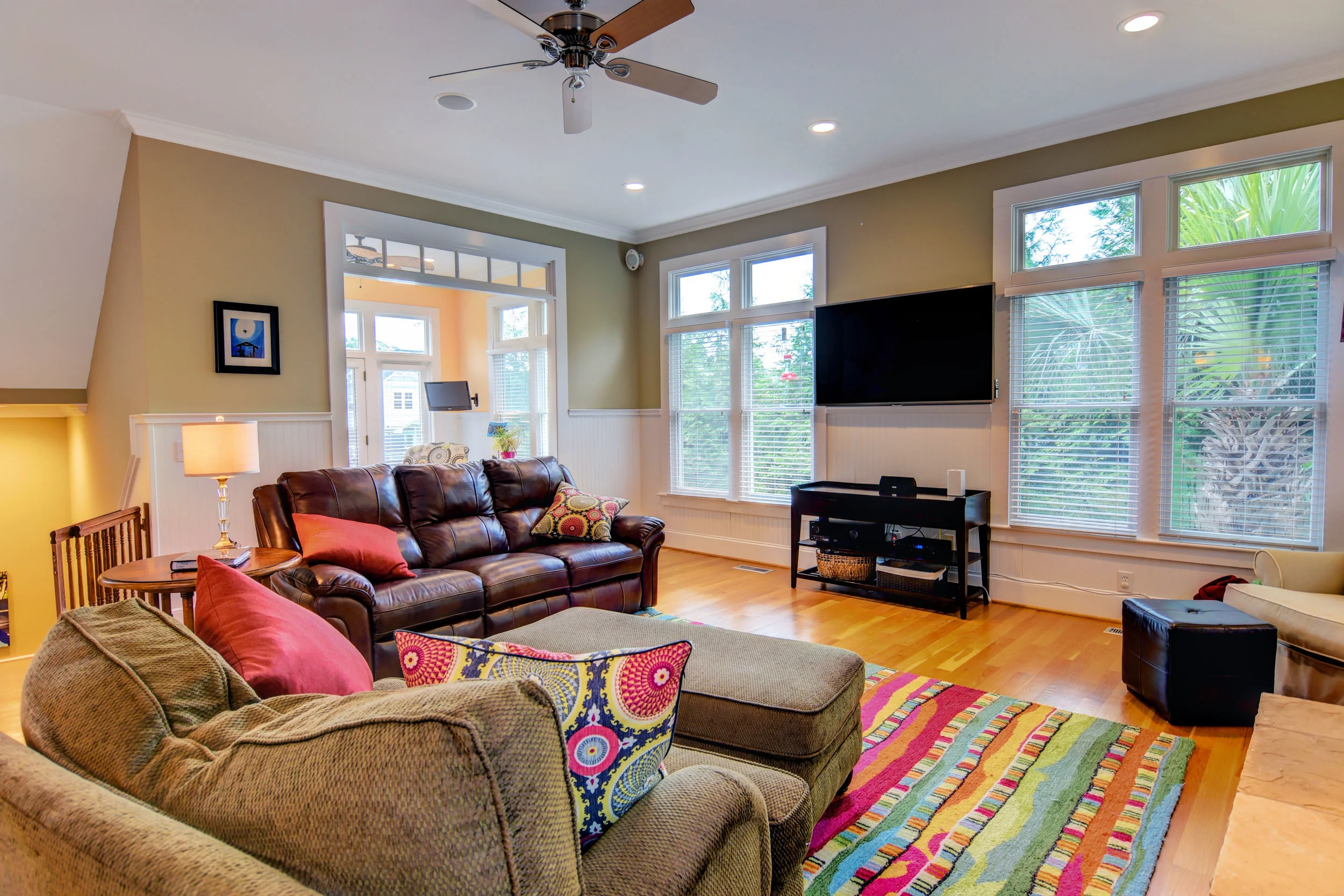 1902 Masons Bluff Ct-print-014-33-DSC 7012 3 4-4200x2801-300dpi.jpg