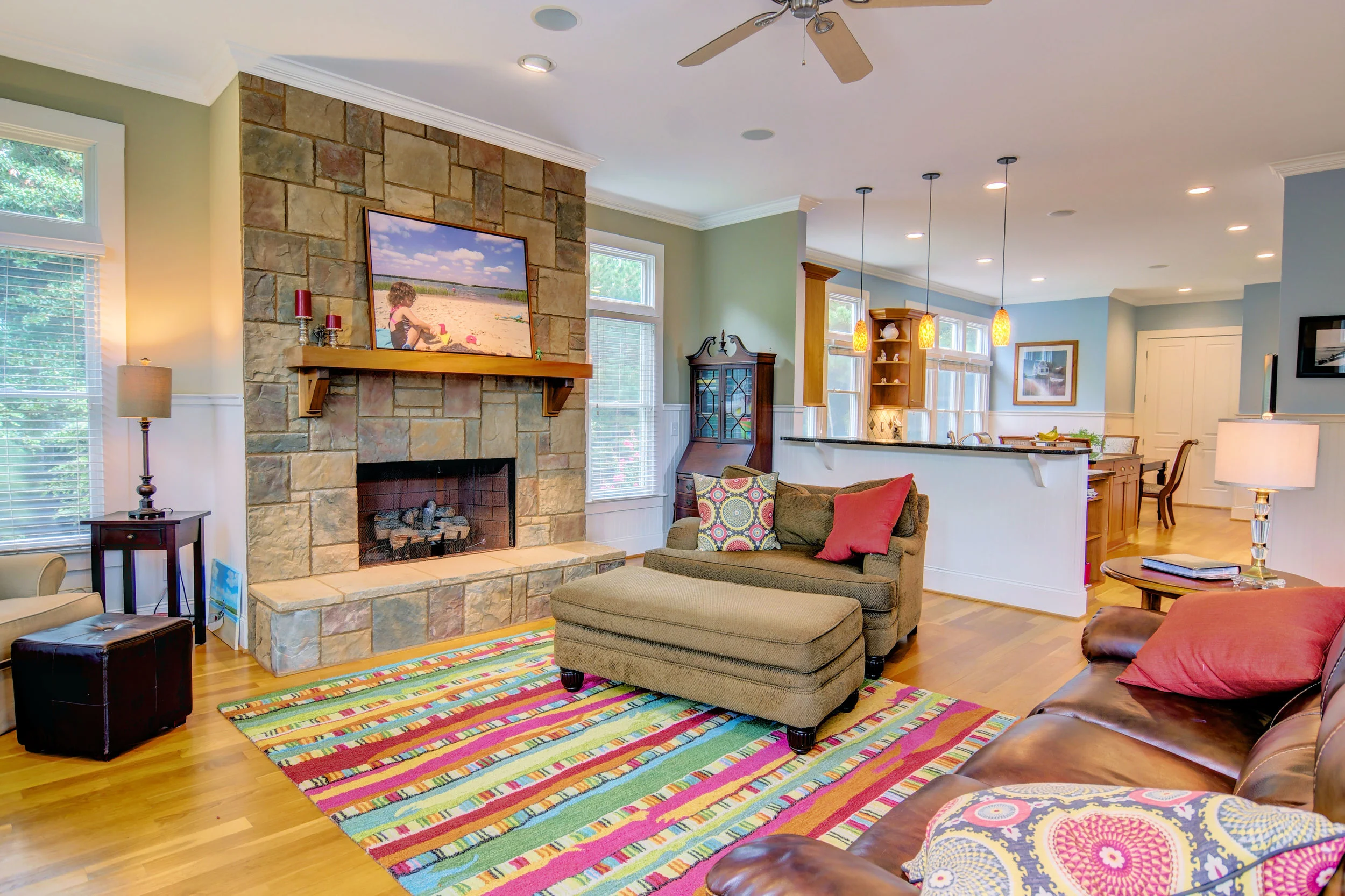 1902 Masons Bluff Ct-print-016-13-DSC 7033 4 5-4200x2799-300dpi.jpg