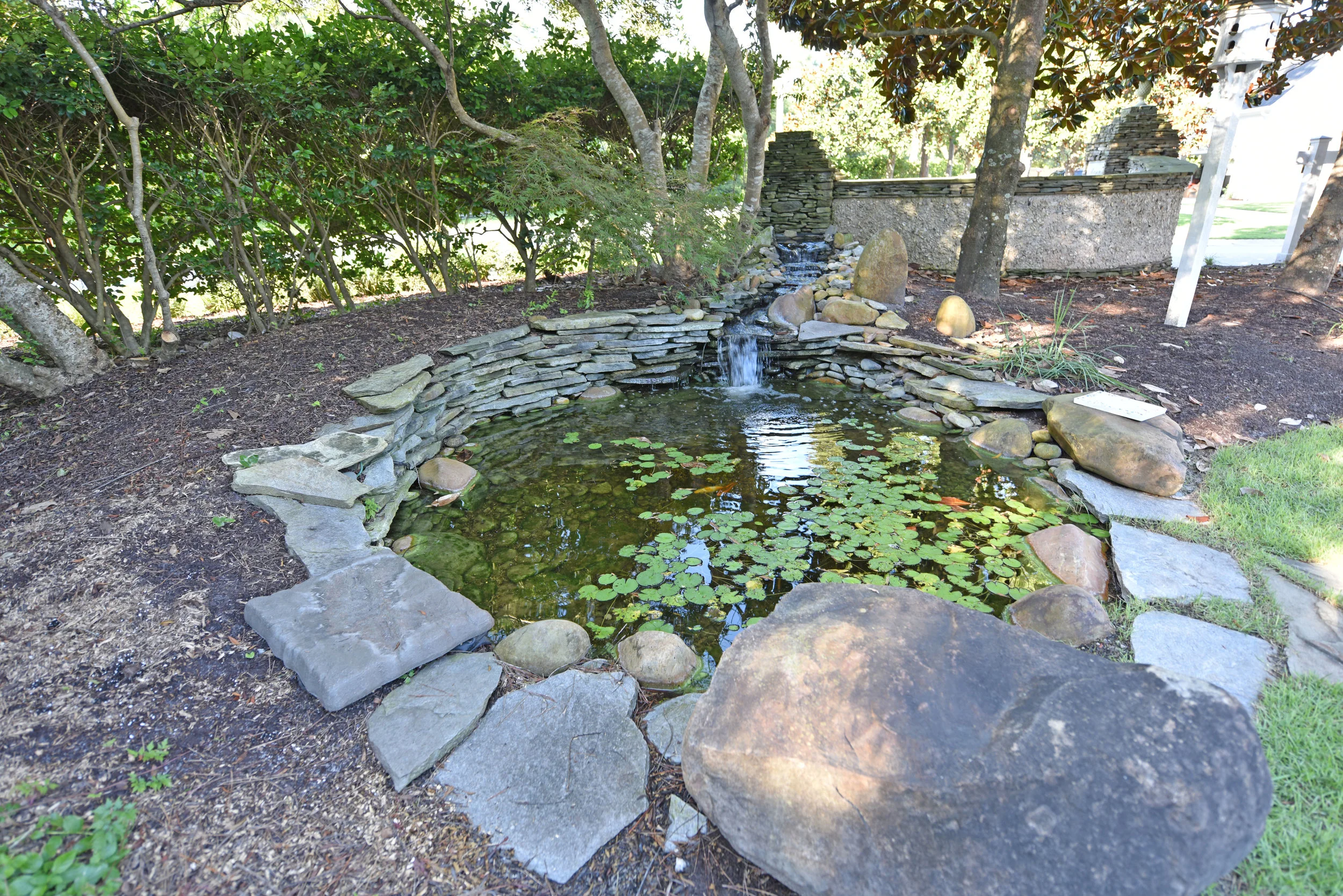 1902 Masons Bluff Ct-print-054-64-DSC 0167-4200x2803-300dpi.jpg