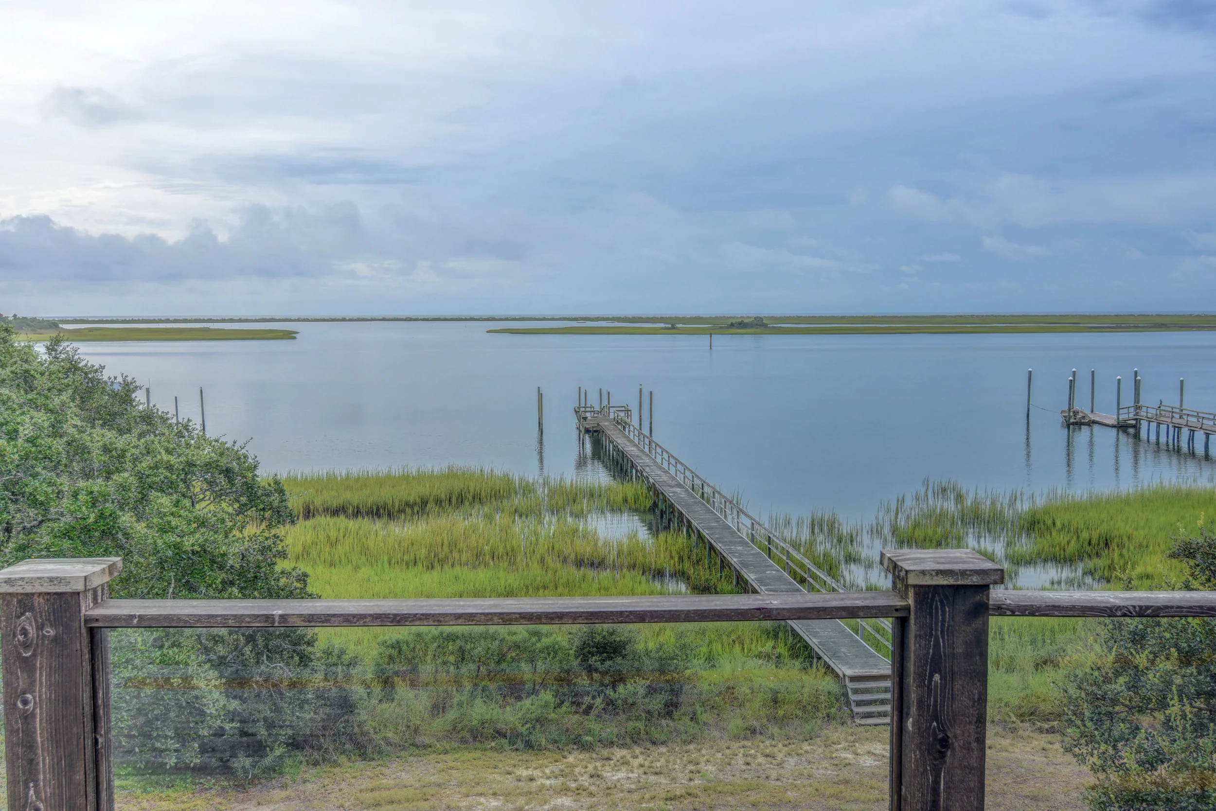 7653 Myrtle Grove Rd-print-027-50-DSC 2109 10 11-4200x2802-300dpi.jpg