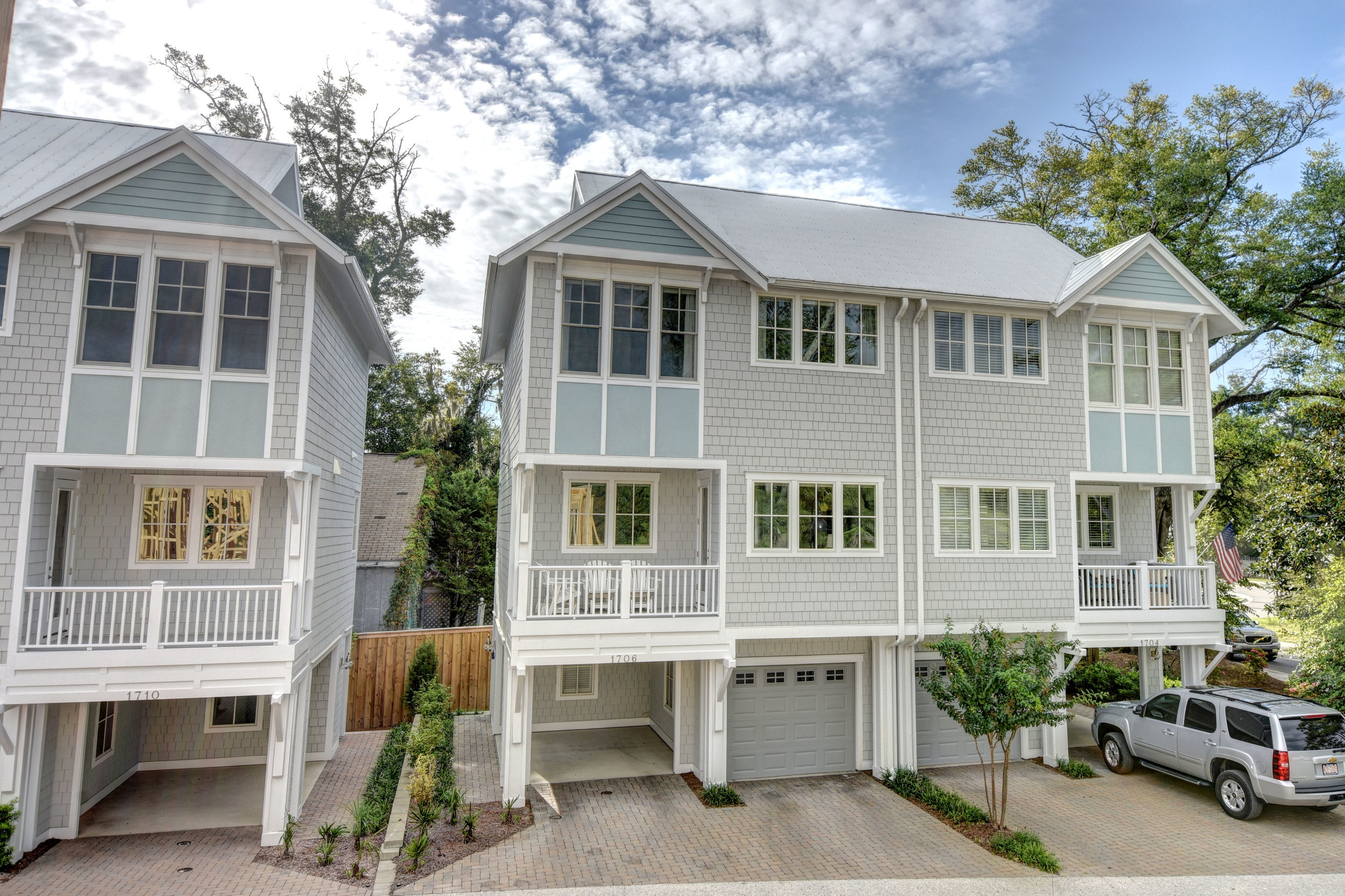 1706 Tearthumb Ct WIlmington-print-003-39-DSC 2093 4 5-4200x2800-300dpi.jpg