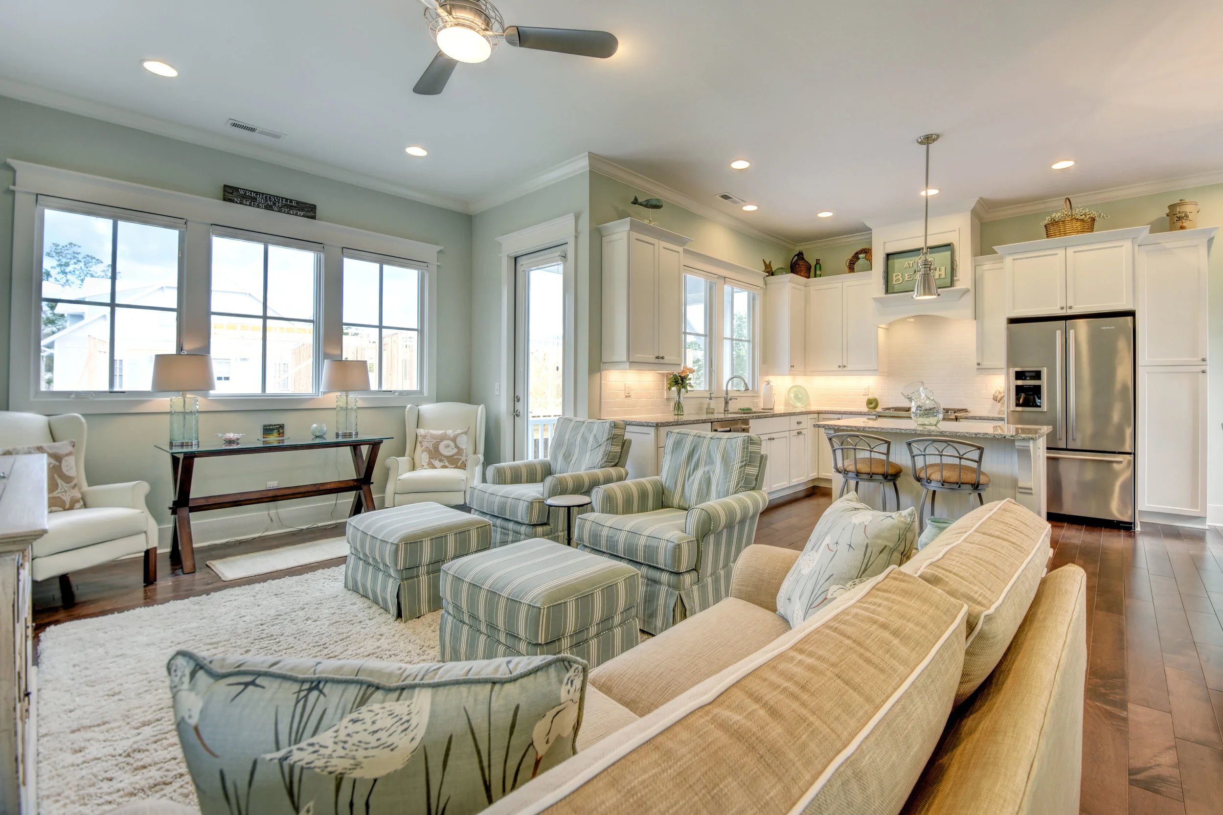 1706 Tearthumb Ct WIlmington-print-005-45-DSC 2114 5 6-4200x2799-300dpi.jpg