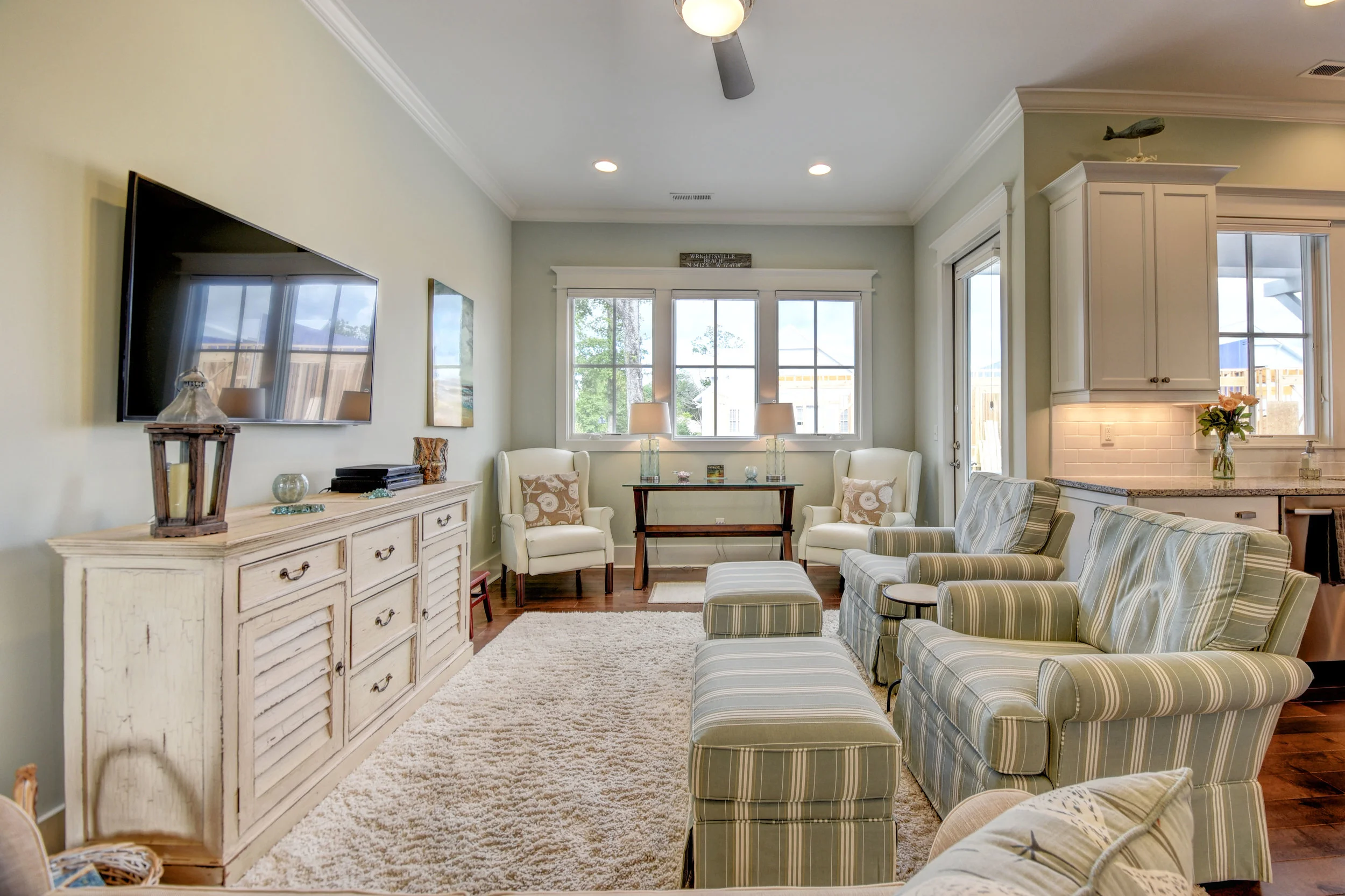 1706 Tearthumb Ct WIlmington-print-006-41-DSC 2120 1 2-4200x2798-300dpi.jpg