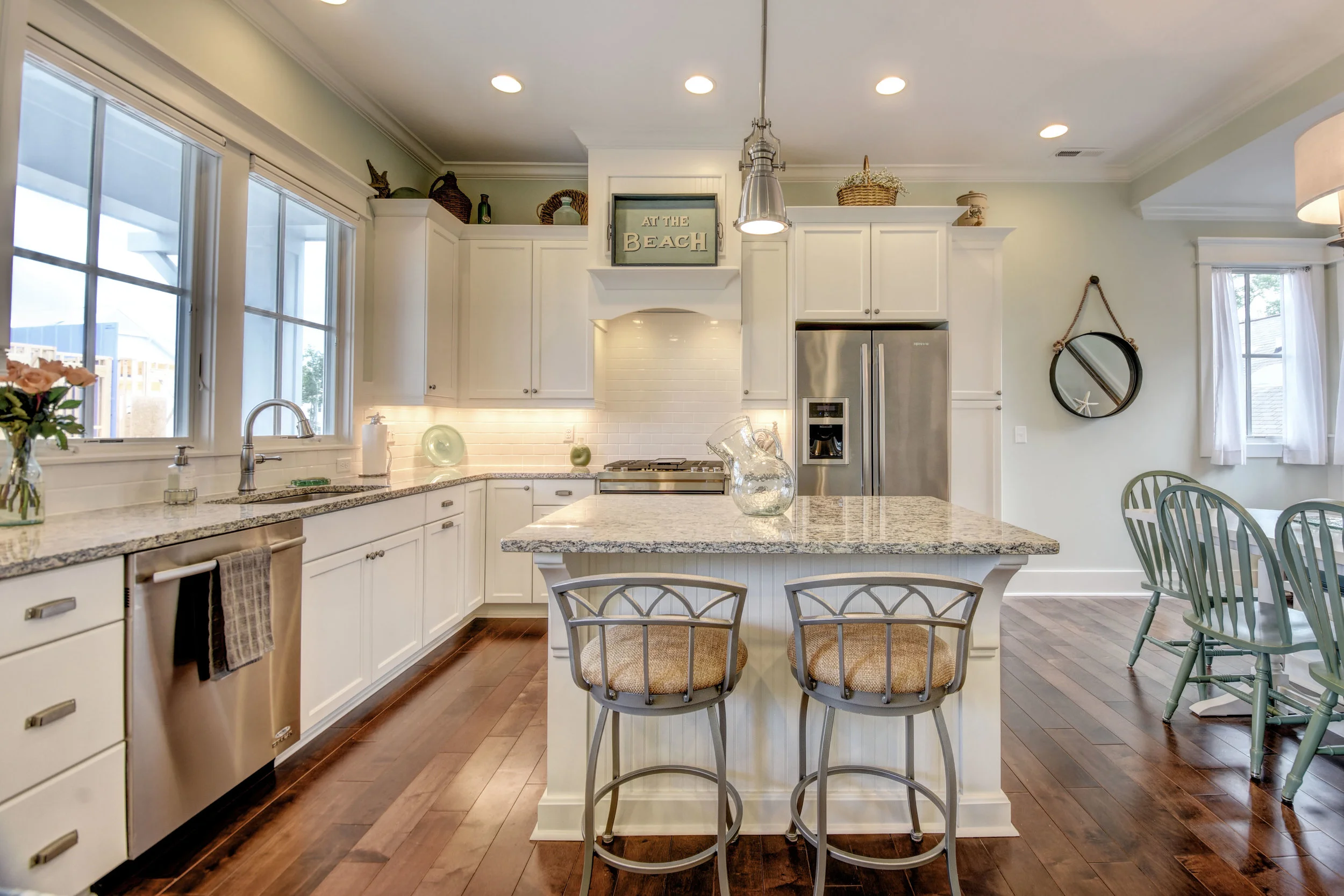 1706 Tearthumb Ct WIlmington-print-010-48-DSC 2144 5 6-4200x2801-300dpi.jpg