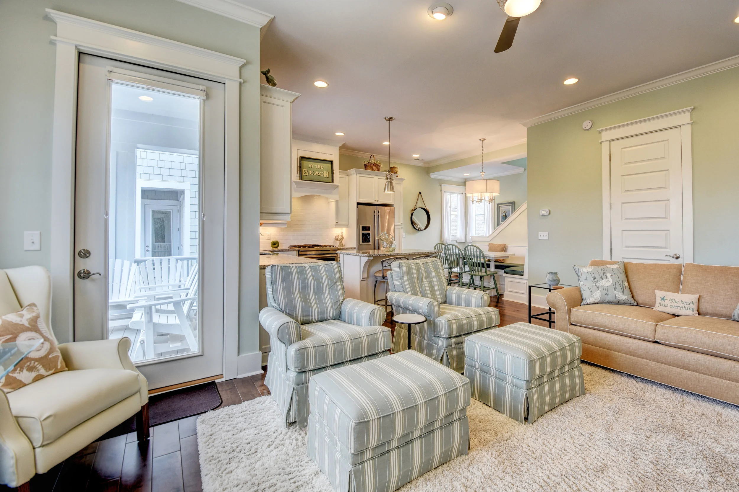 1706 Tearthumb Ct WIlmington-print-009-49-DSC 2138 39 40-4200x2802-300dpi.jpg
