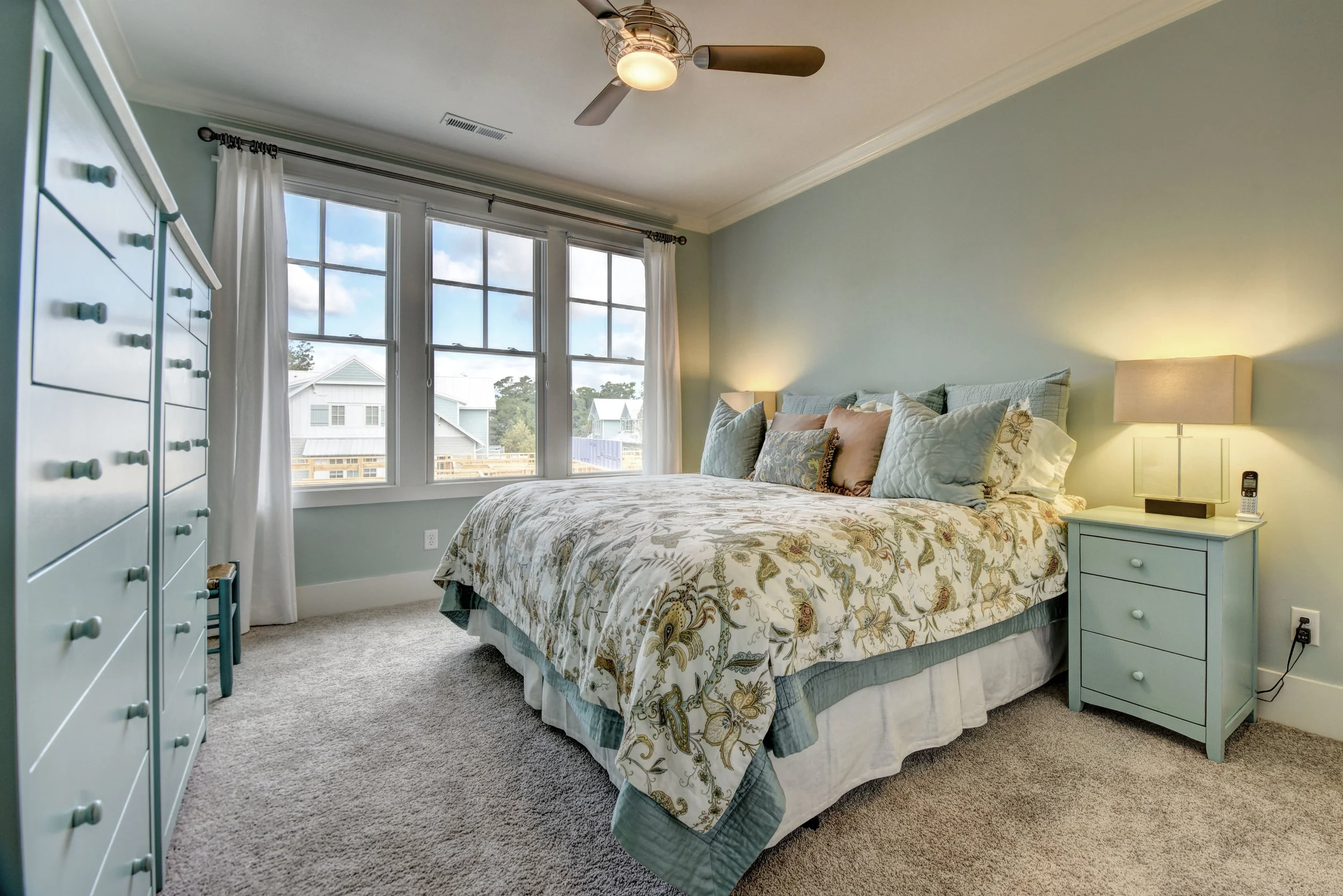 1706 Tearthumb Ct WIlmington-print-016-35-DSC 2180 1 2-4200x2802-300dpi.jpg
