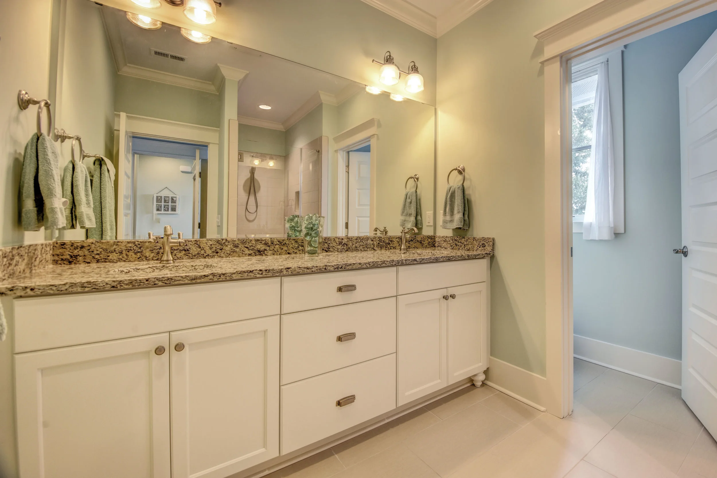 1706 Tearthumb Ct WIlmington-print-018-52-DSC 2195 6 7-4200x2803-300dpi.jpg