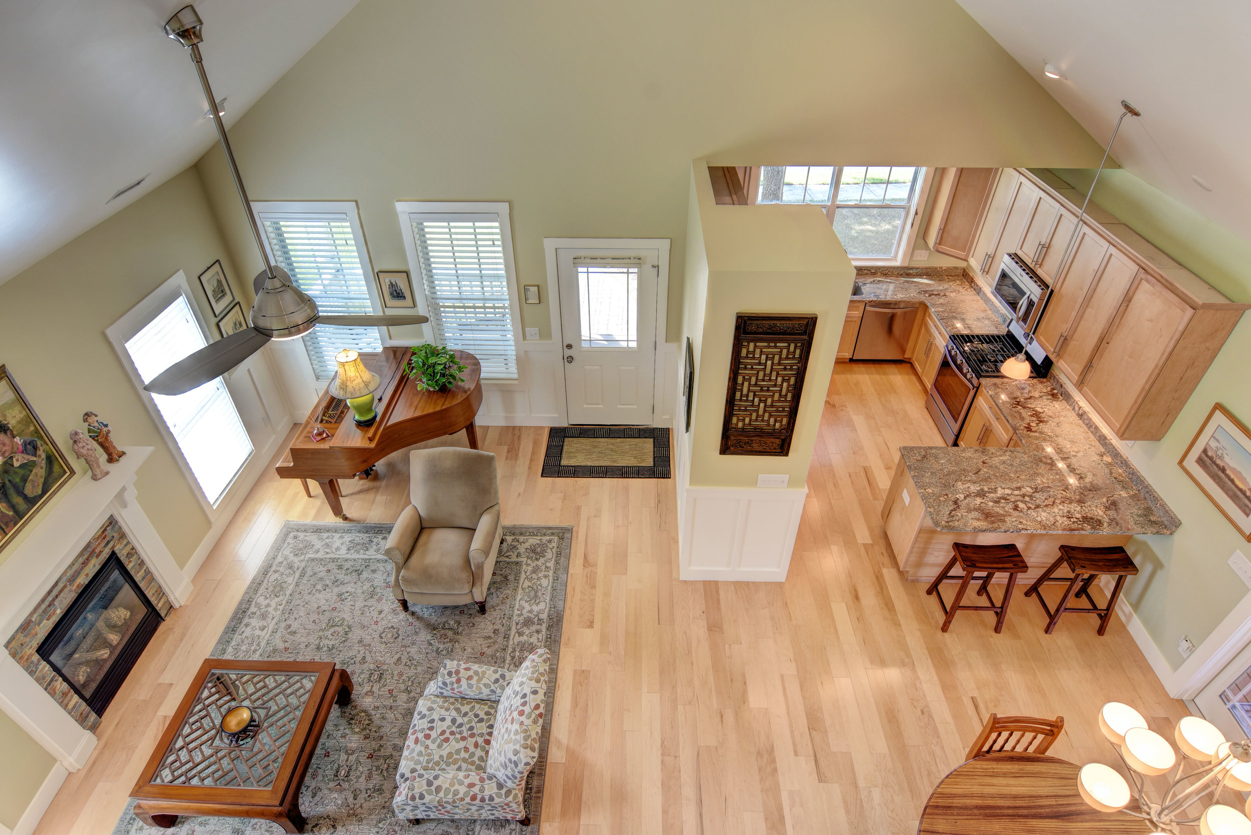 319 Hughes Cir Wilmington NC-print-020-20-KitchenLiving Room View from-4200x2803-300dpi.jpg