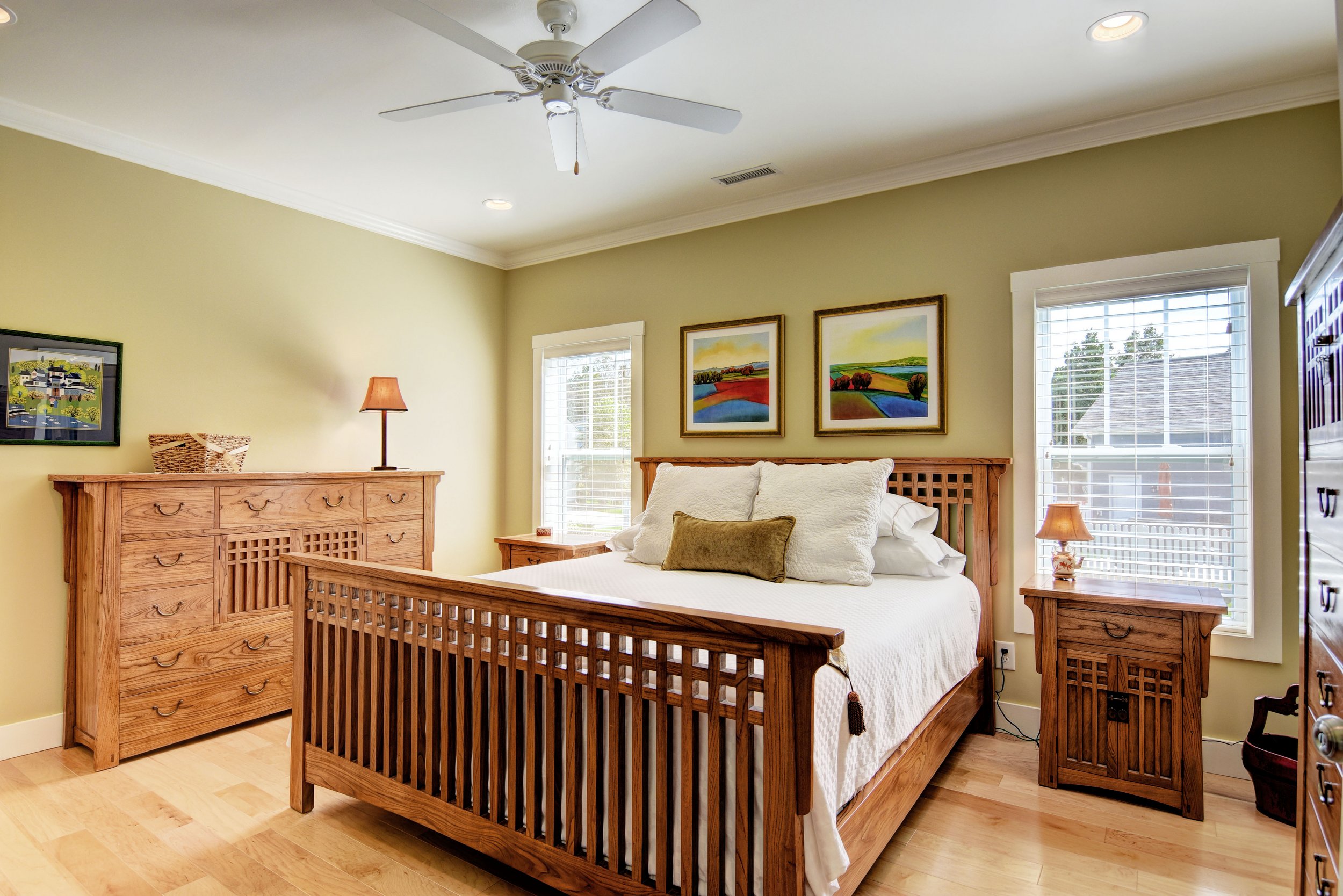 319 Hughes Cir Wilmington NC-print-016-27-Master Bedroom Down-4200x2803-300dpi.jpg