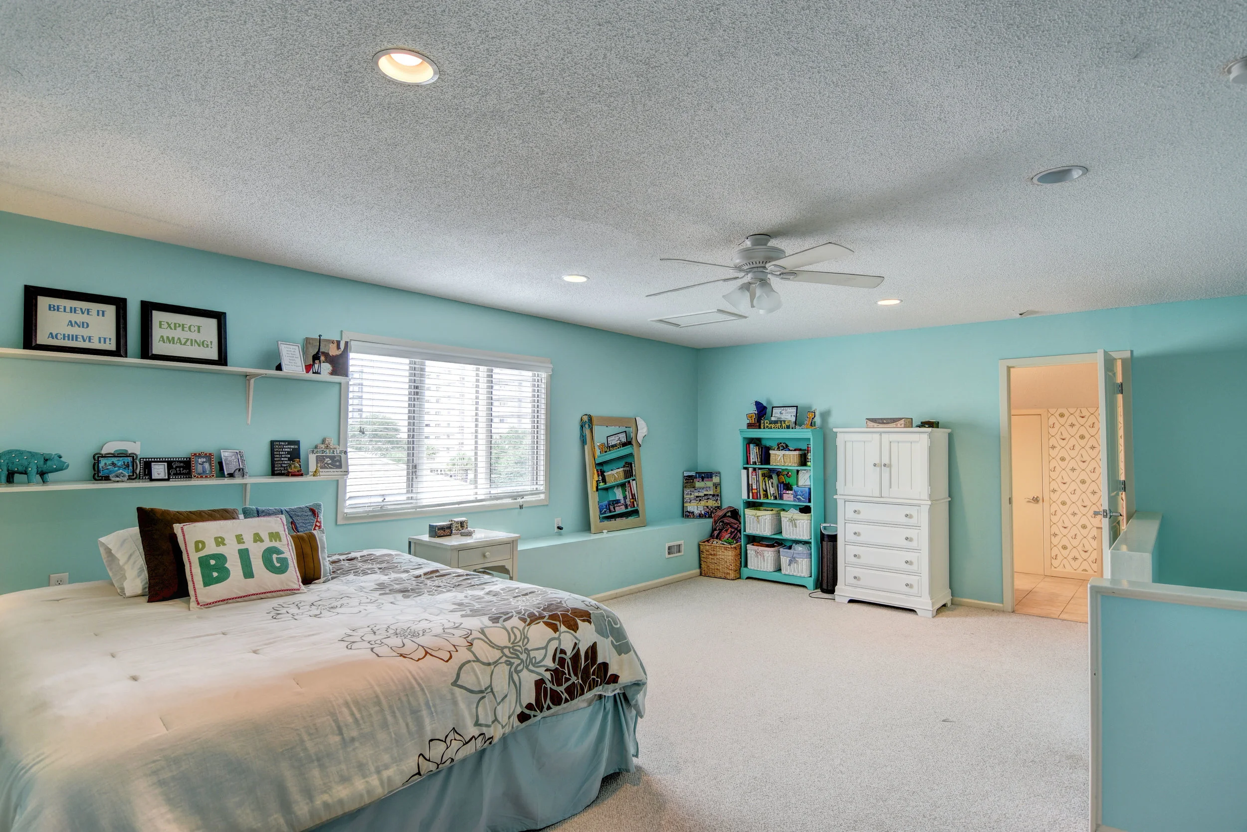 108 S Lumina Ave Unit A-print-024-7-DSC 5670 1 2-4200x2803-300dpi.jpg